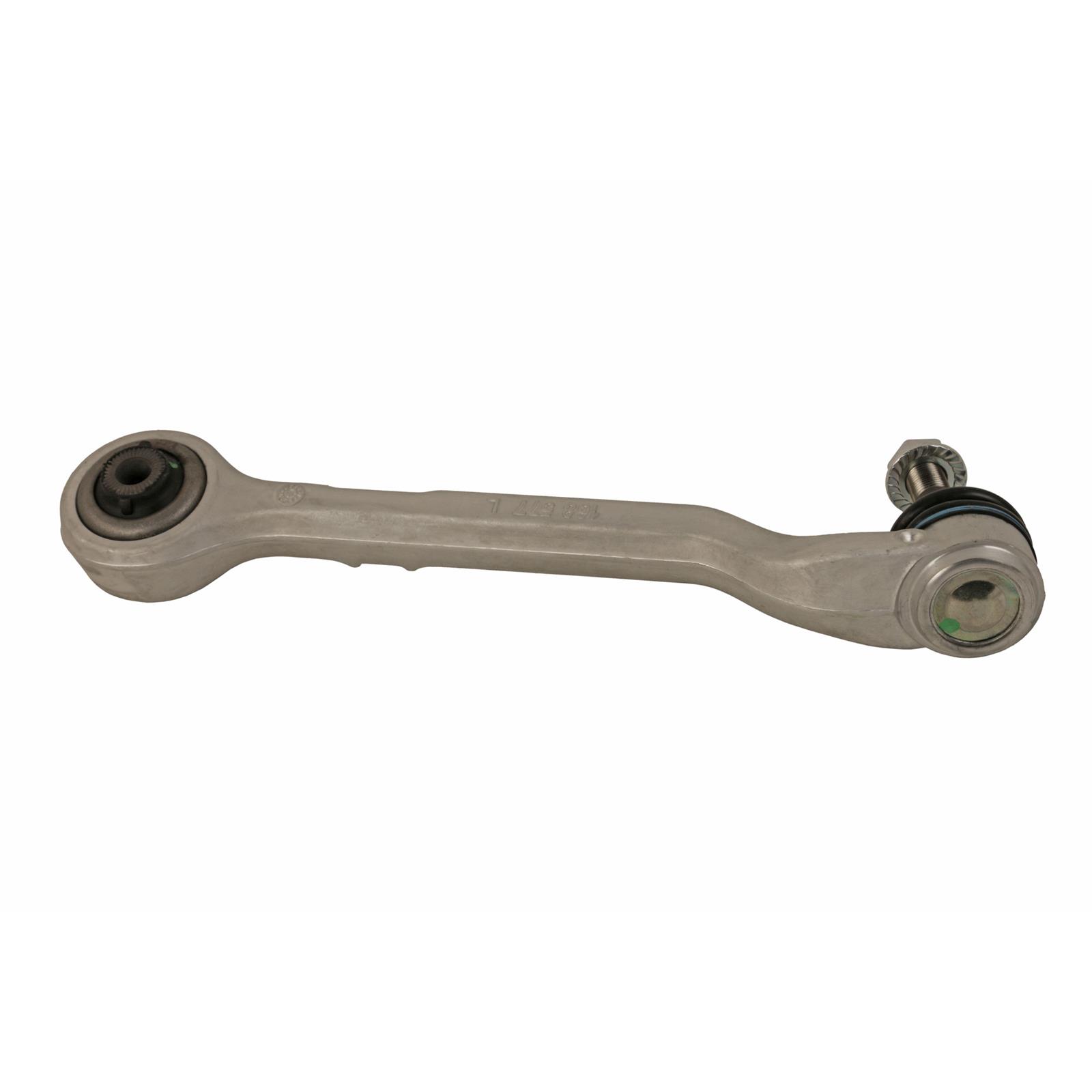 MOOG 13-18 BMW 320i xDrive Front Left Lower Rearward Control Arm and Ball Joint Assembly thumbnail 6
