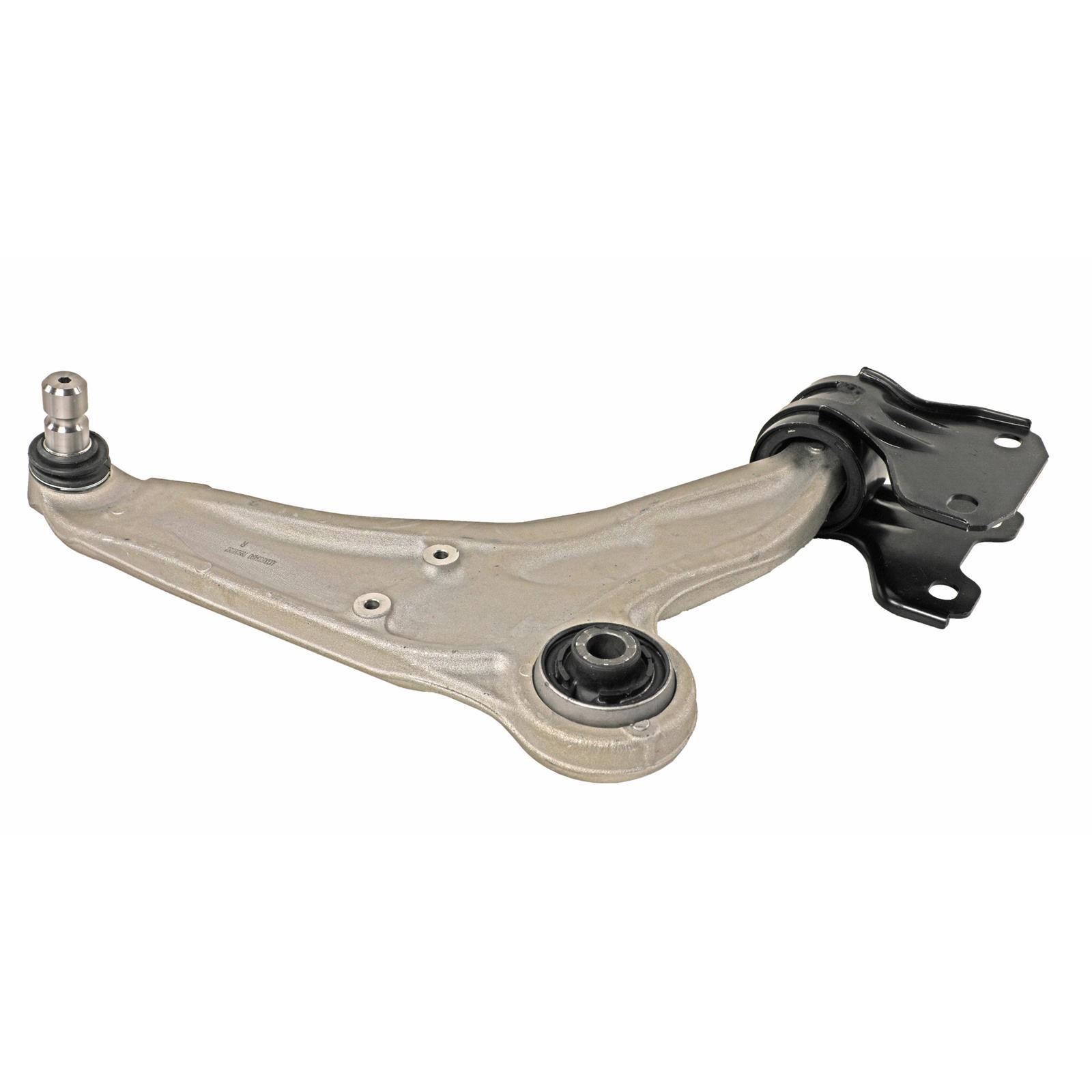 MOOG 15-19 Ford Edge Front Right Lower Control Arm thumbnail 5