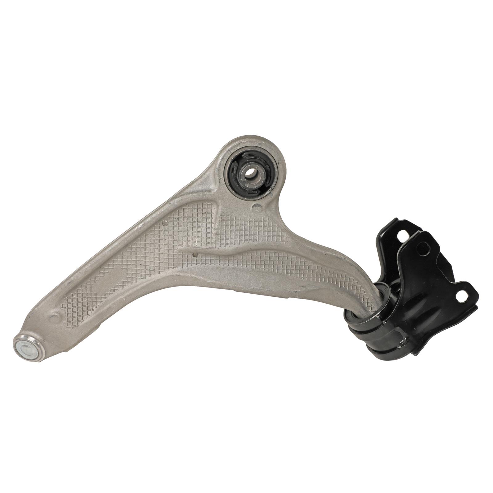 MOOG 15-19 Ford Edge Front Right Lower Control Arm thumbnail 6