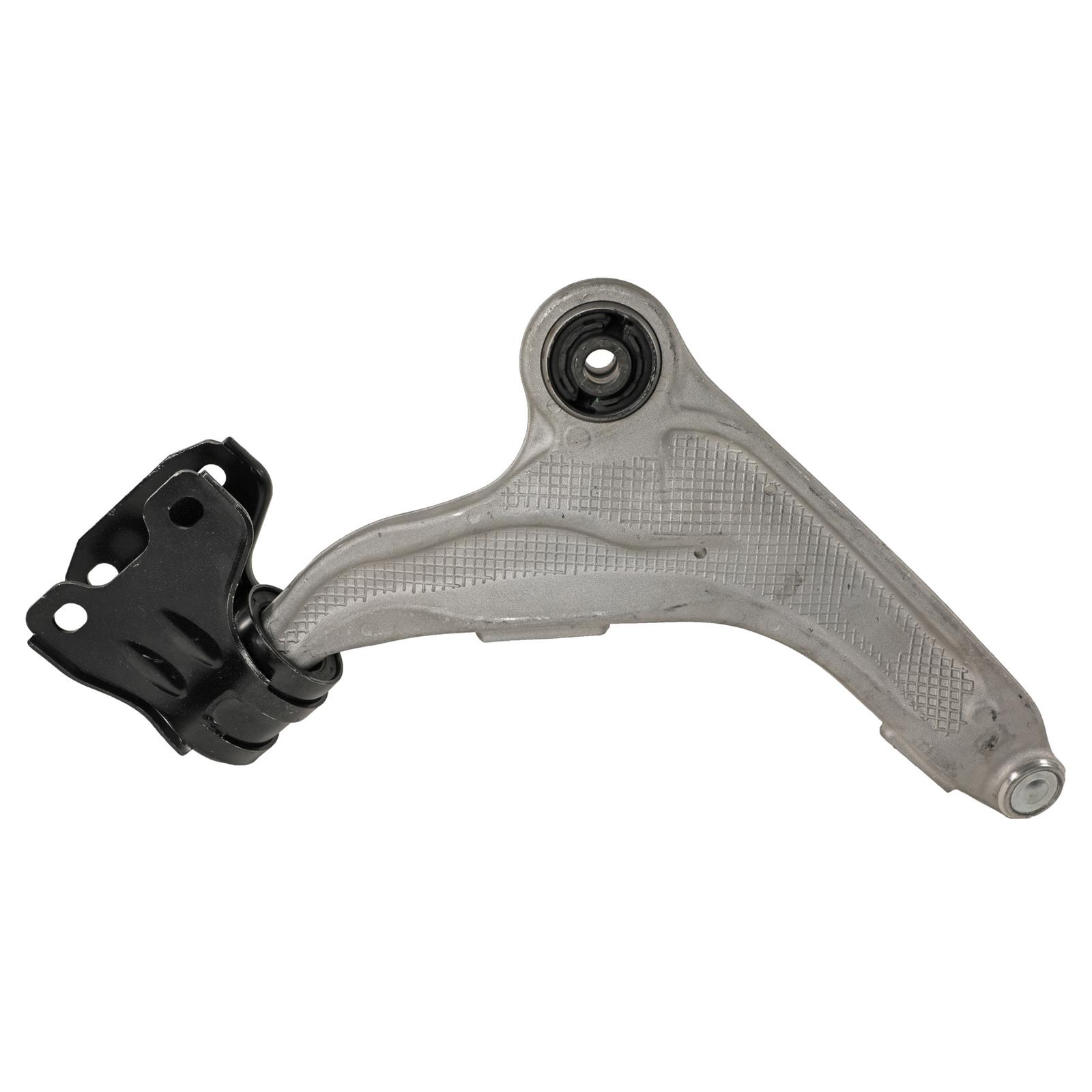 MOOG 15-19 Ford Edge Front Left Lower Control Arm thumbnail 5