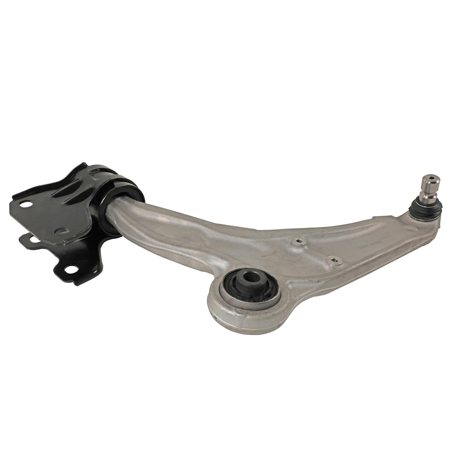 MOOG 15-19 Ford Edge Front Left Lower Control Arm thumbnail 6