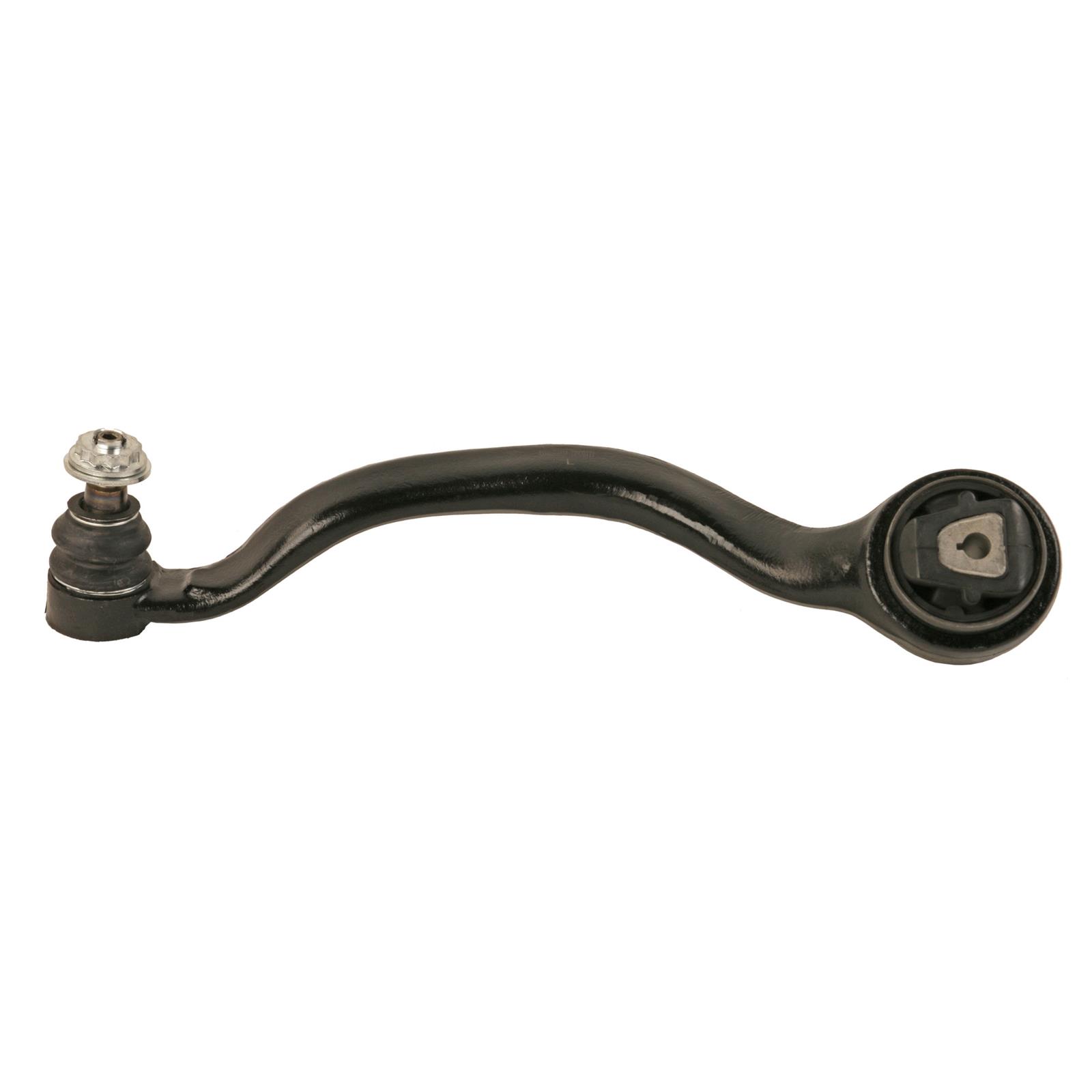 MOOG 10-13 BMW X5 M Front Left Lower Forward Control Arm and Ball Joint Assembly thumbnail 6