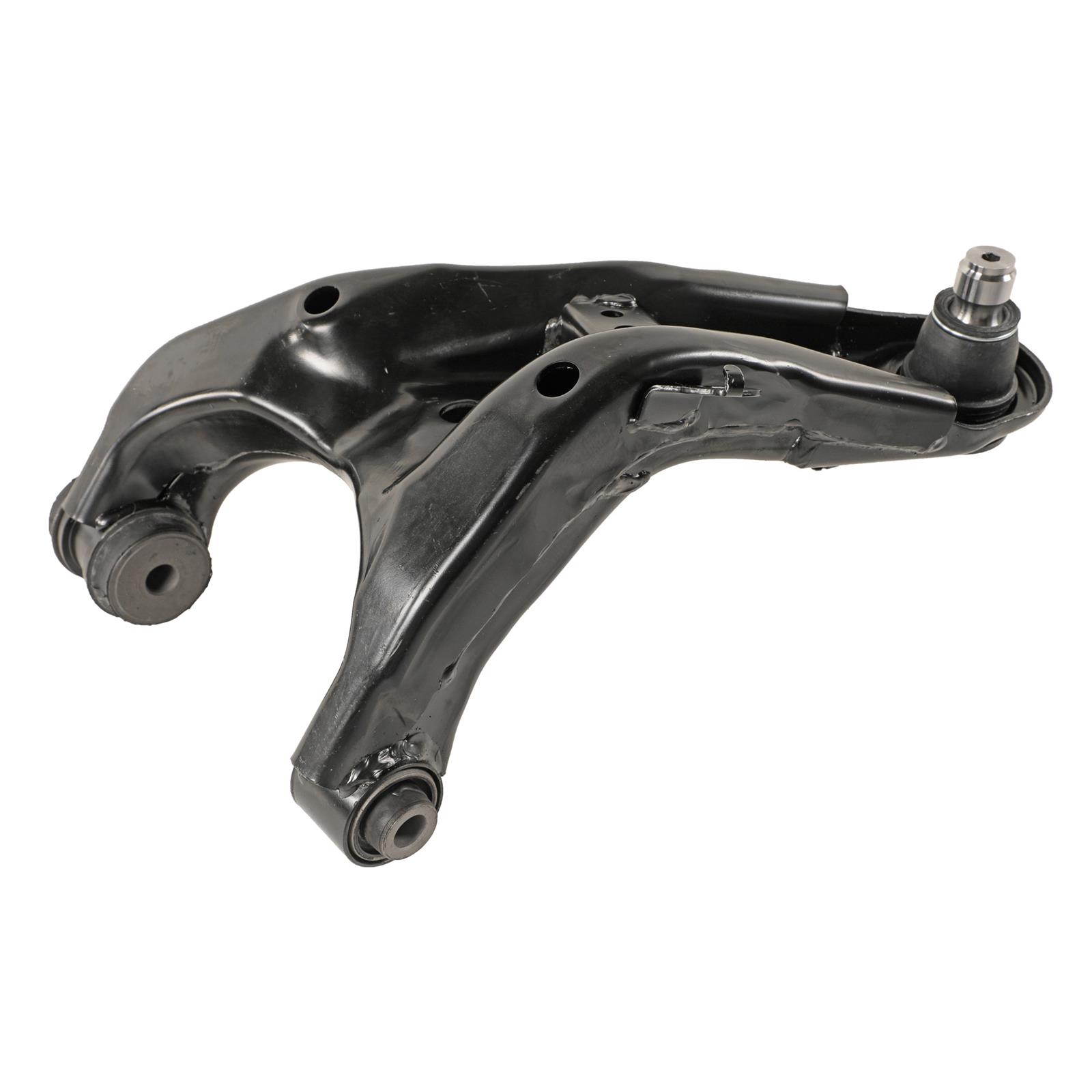 MOOG 15-20 Subaru WRX Rear Right Upper Control Arm thumbnail 6