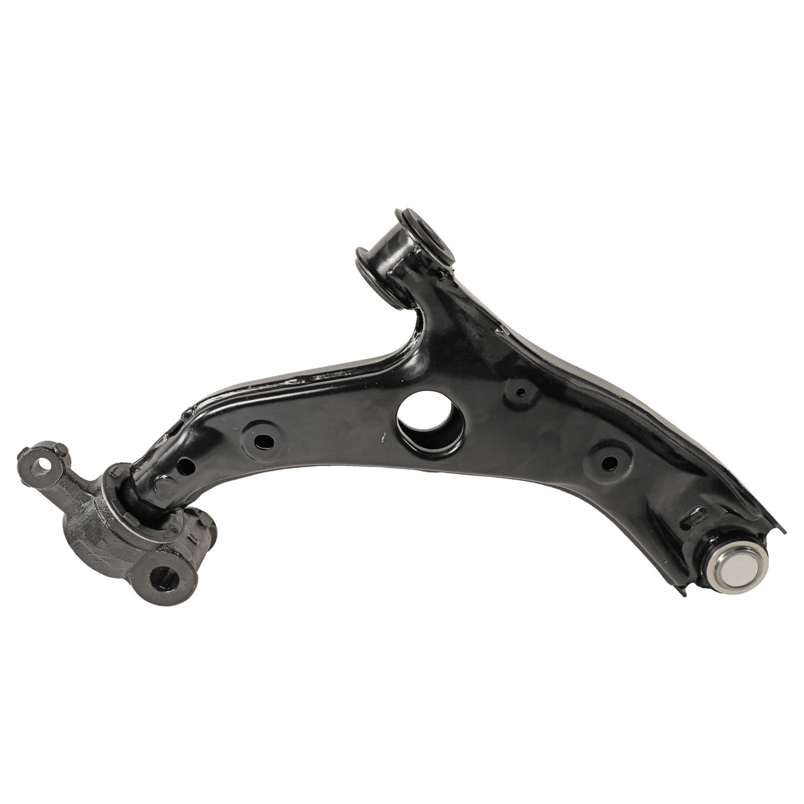 MOOG 14-18 Mazda 3 Sport Front Left Lower Control Arm thumbnail 5