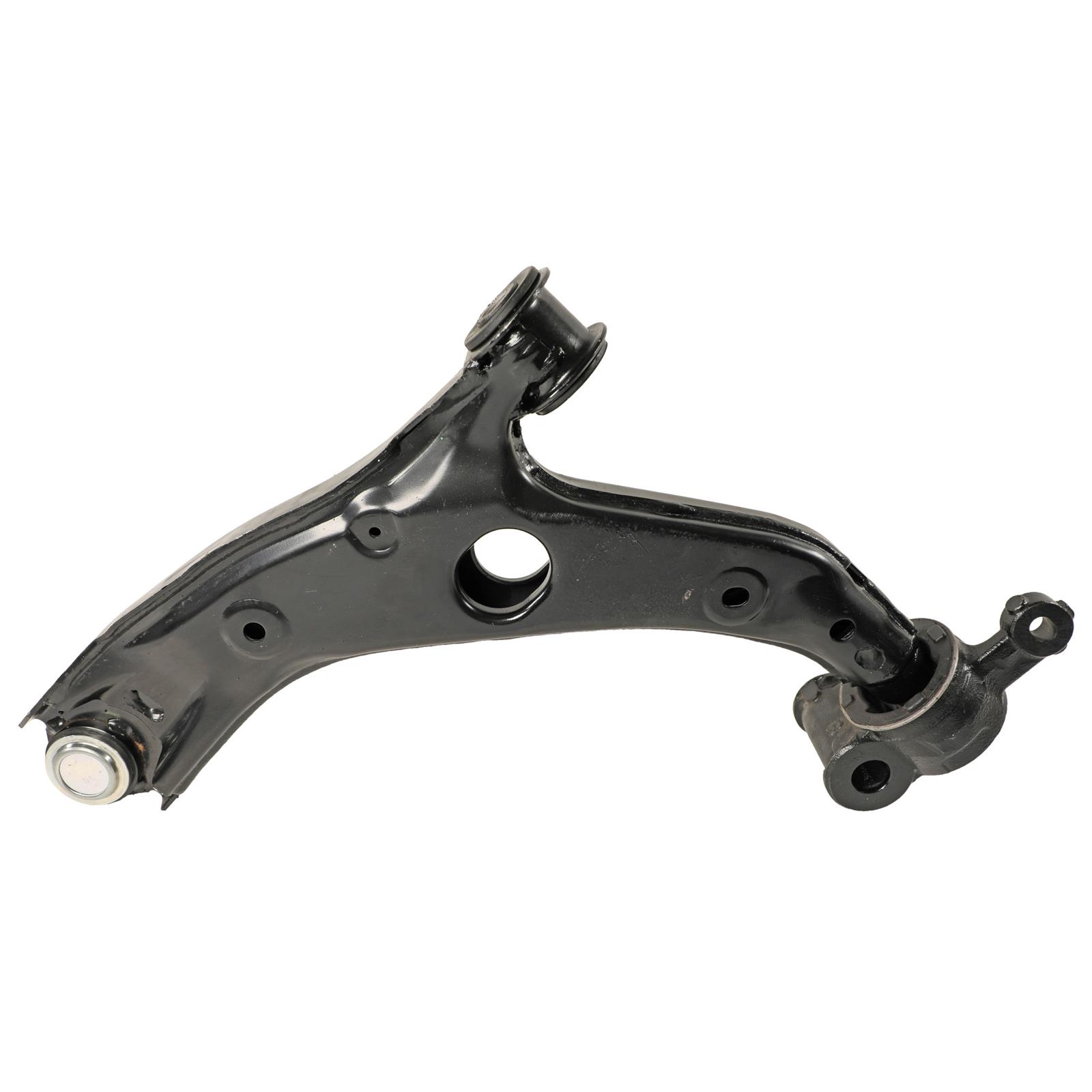 MOOG 14-18 Mazda 3 Sport Front Right Lower Control Arm