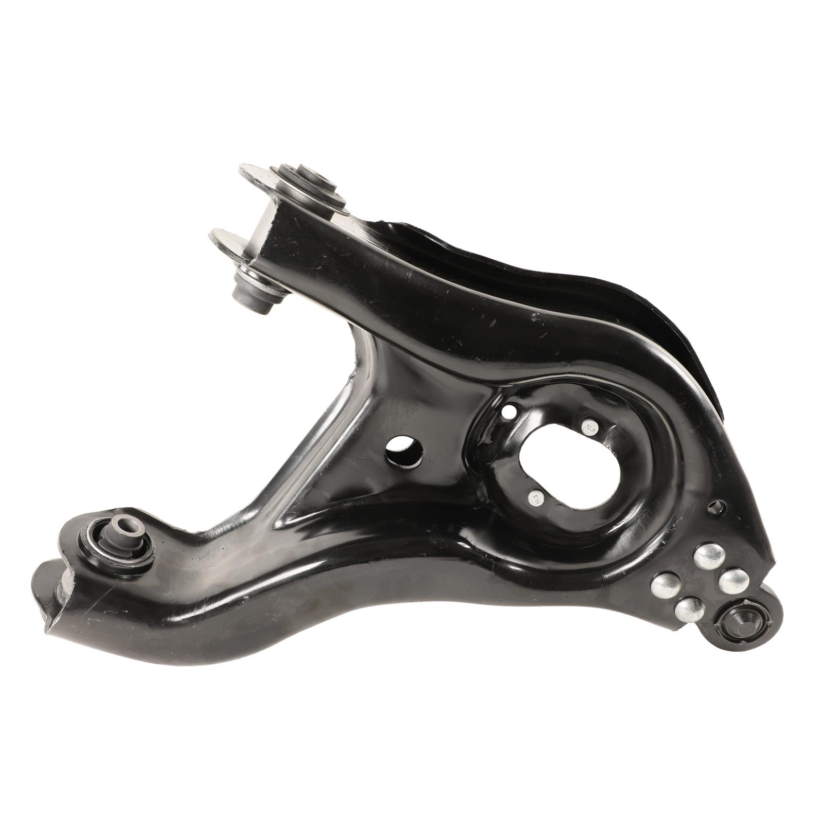 MOOG 02-05 Dodge Ram 1500 Front Right Lower Control Arm thumbnail 2