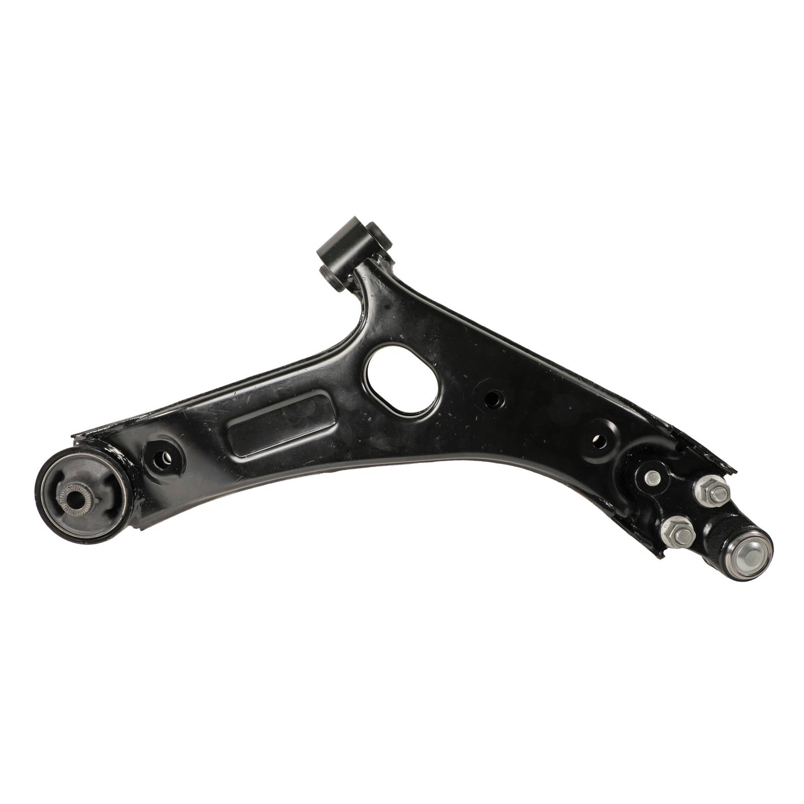 MOOG 11-16 Kia Sportage Front Left Lower Control Arm thumbnail 5