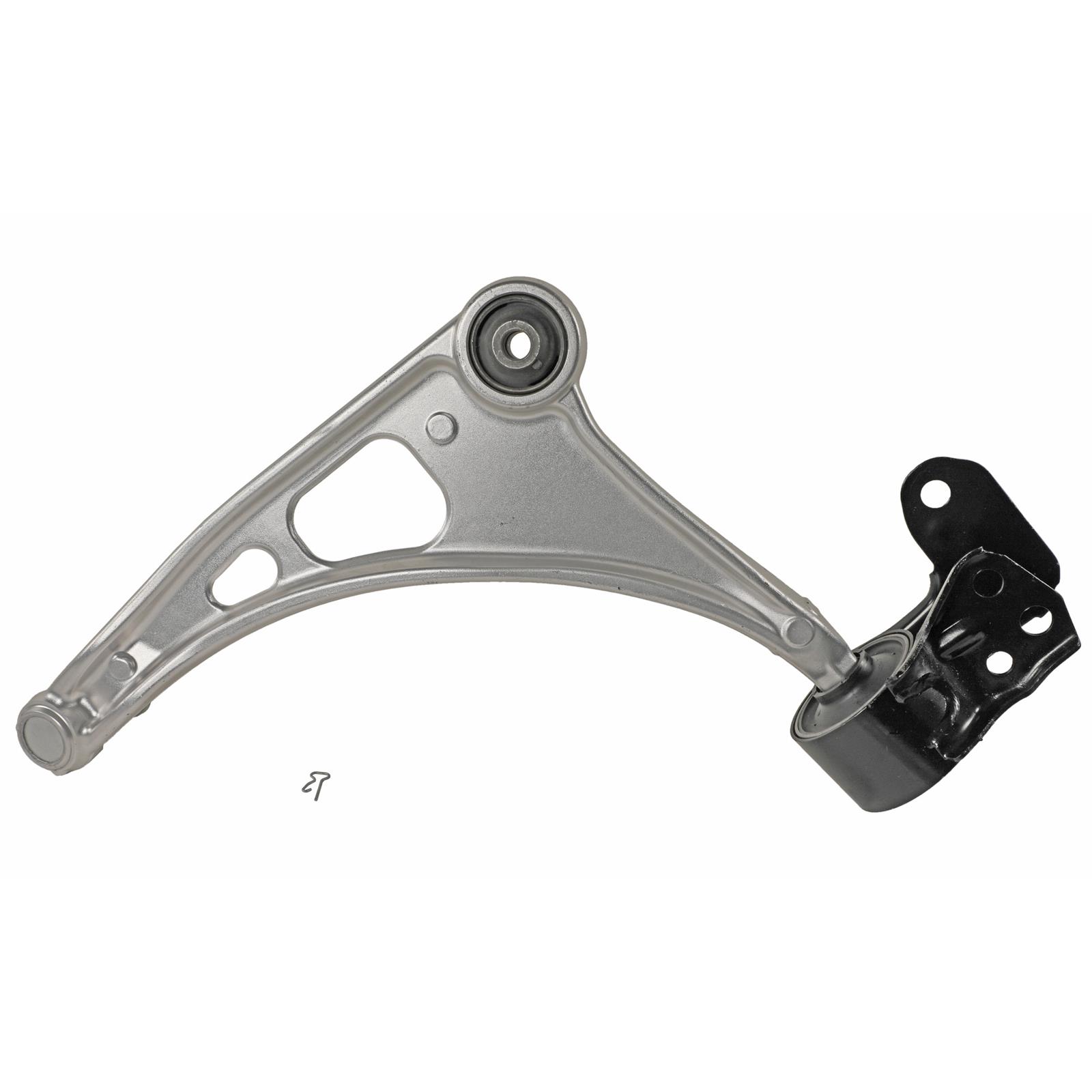 MOOG 14-19 Acura MDX Front Right Lower Control Arm thumbnail 4