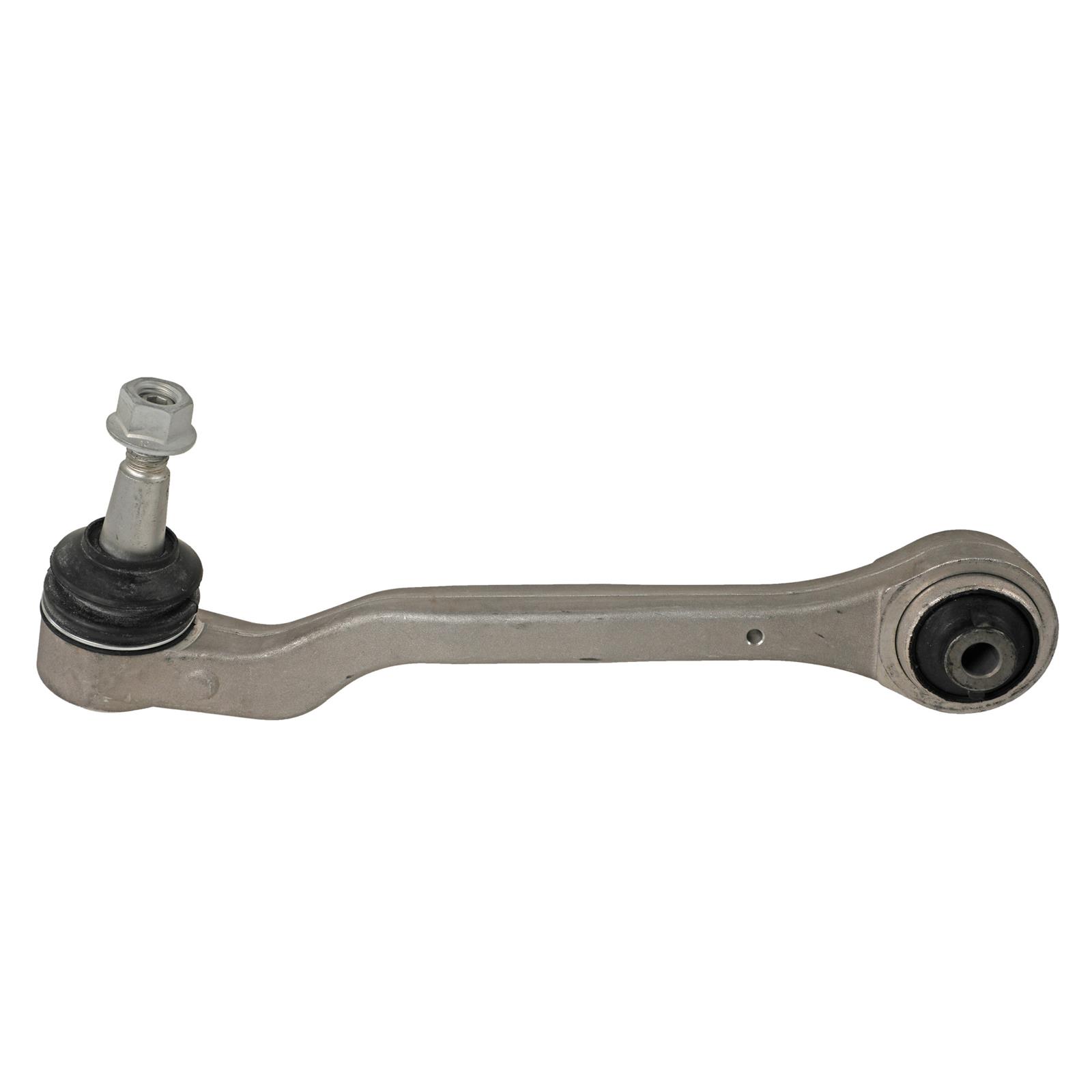 MOOG 14-19 Cadillac CTS Front Left Lower Rearward Control Arm thumbnail 5