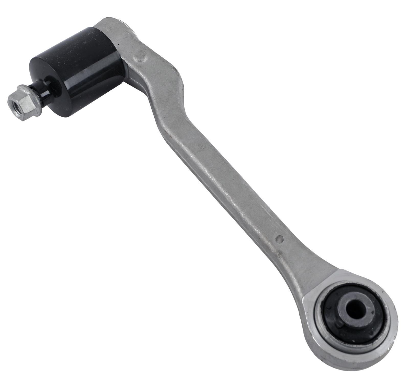 MOOG 14-19 Cadillac CTS Front Right Lower Rearward Control Arm