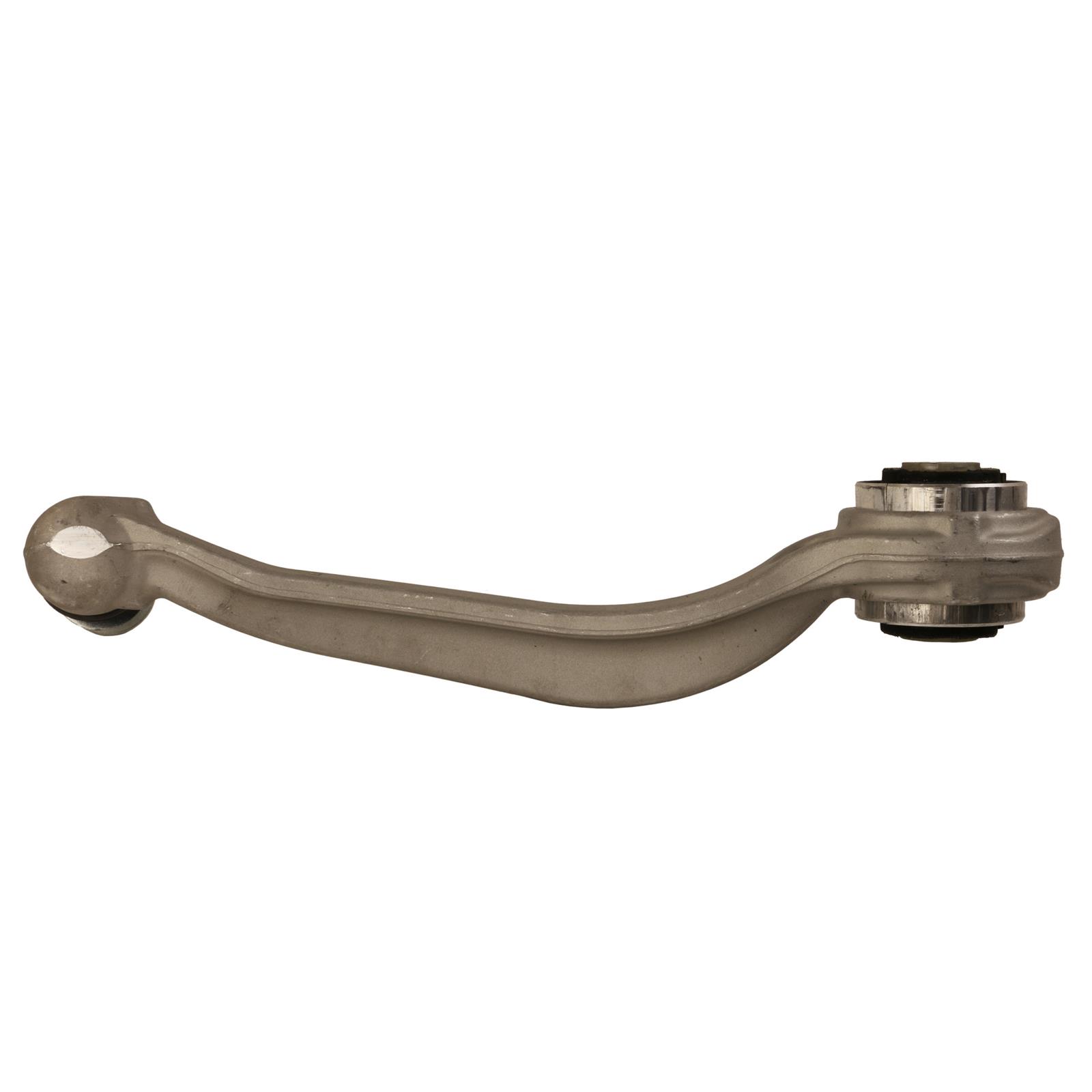 MOOG 2018 Mercedes-Benz E400 Front Right Lower Forward Control Arm and Ball Joint Assembly thumbnail 3