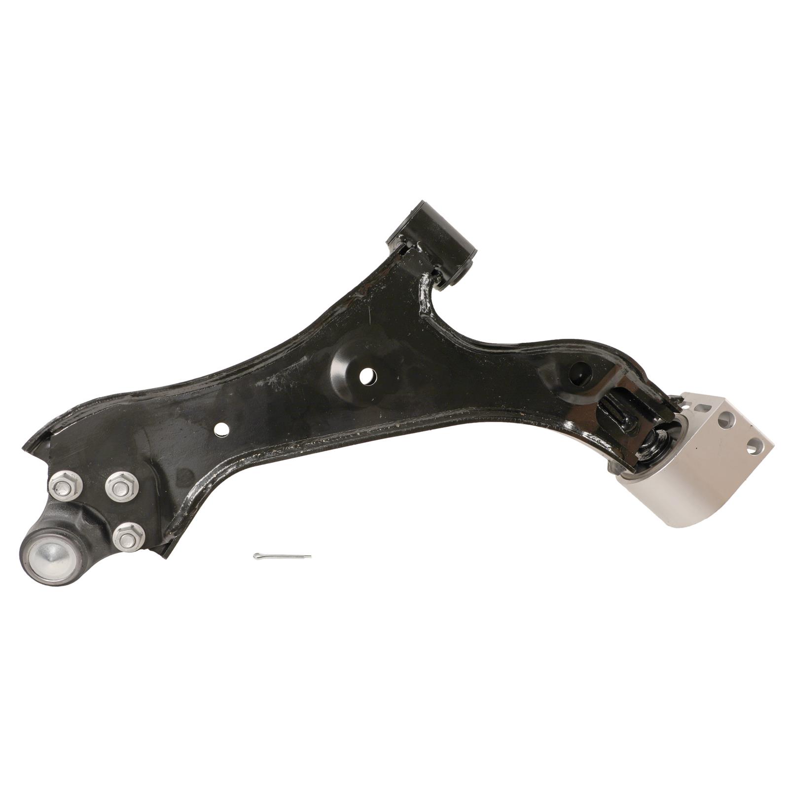 MOOG 10-17 Chevrolet Equinox Front Right Lower Control Arm thumbnail 3