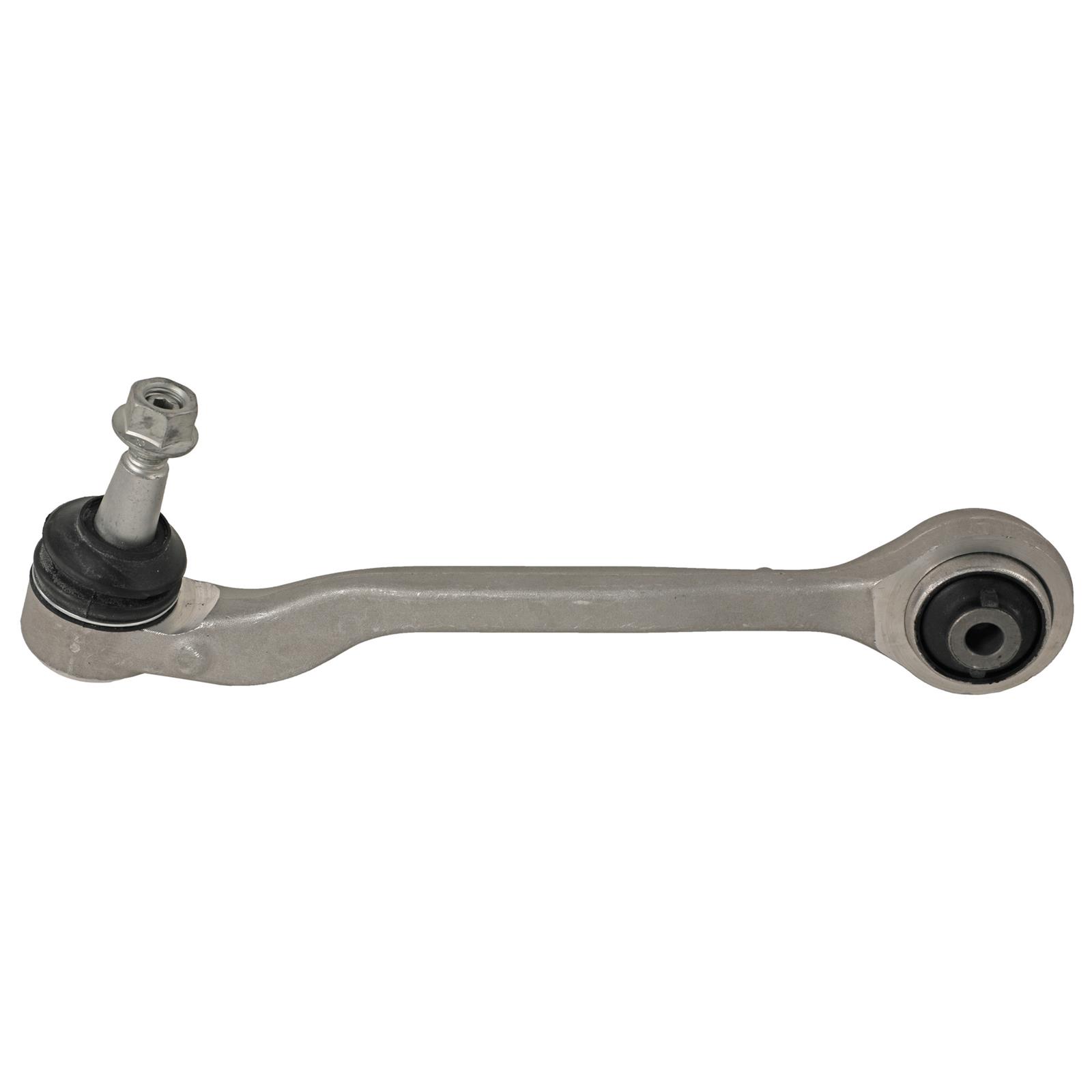 MOOG 16-20 Chevrolet Camaro Front Left Lower Rearward Control Arm thumbnail 4