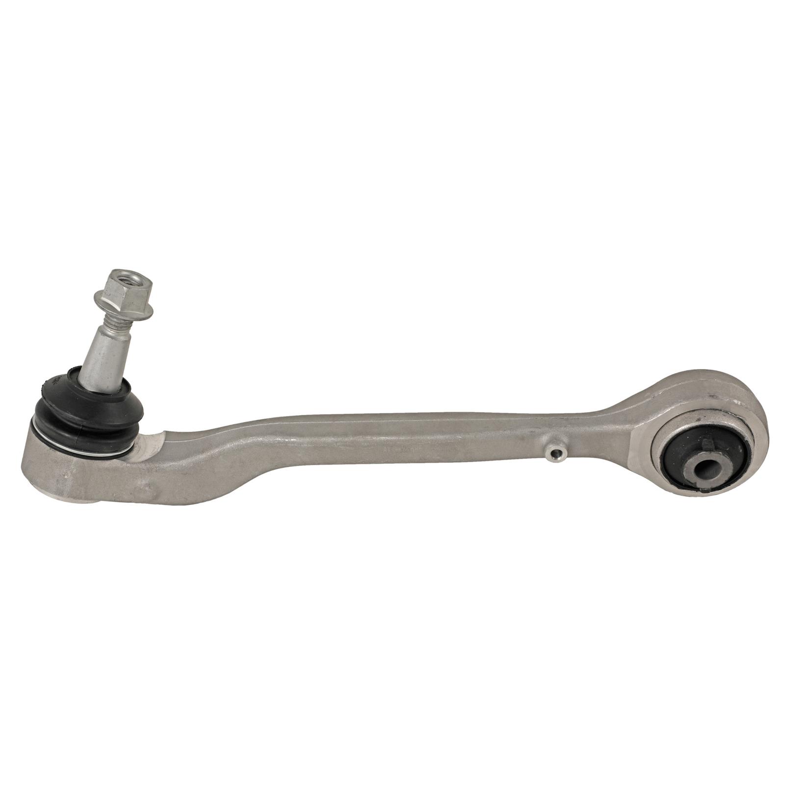 MOOG 16-20 Chevrolet Camaro Front Right Lower Rearward Control Arm thumbnail 5