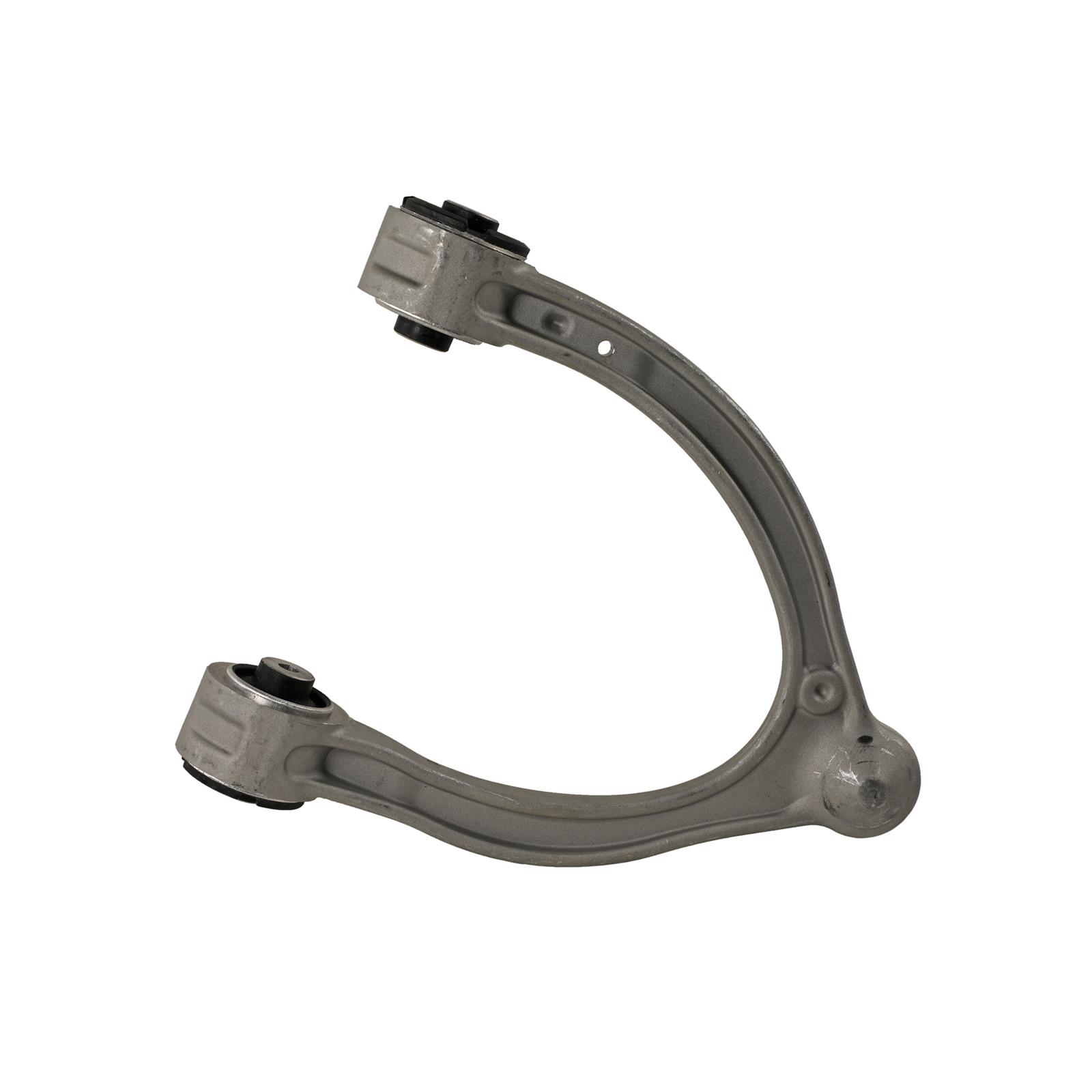 MOOG 17-18 Mercedes-Benz E400 Front Right Upper Control Arm