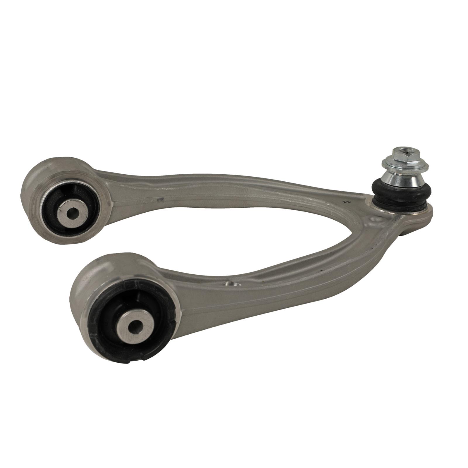 MOOG 17-18 Mercedes-Benz E400 Front Right Upper Control Arm thumbnail 2
