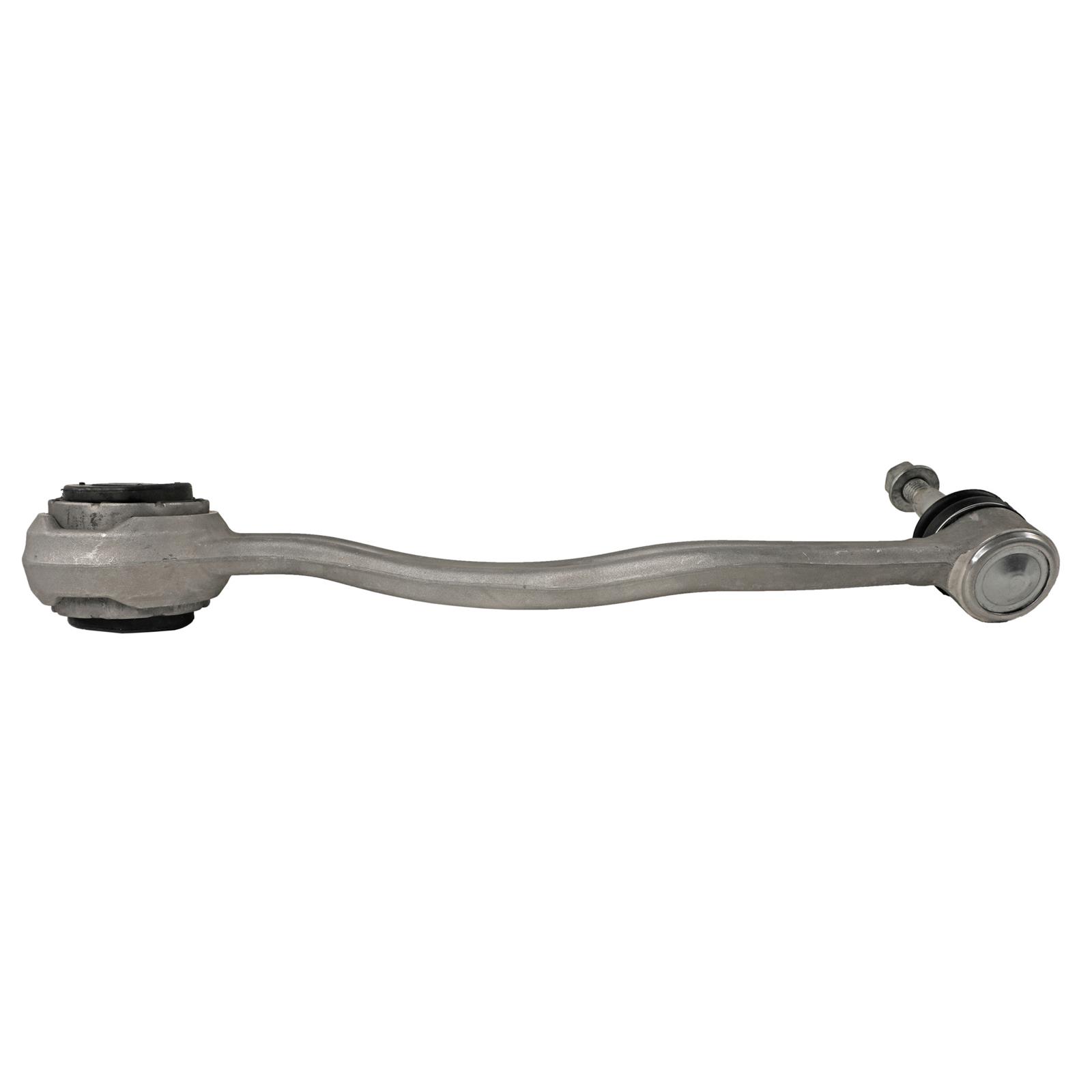 MOOG 15-19 Cadillac CTS Front Right Lower Forward Control Arm thumbnail 2