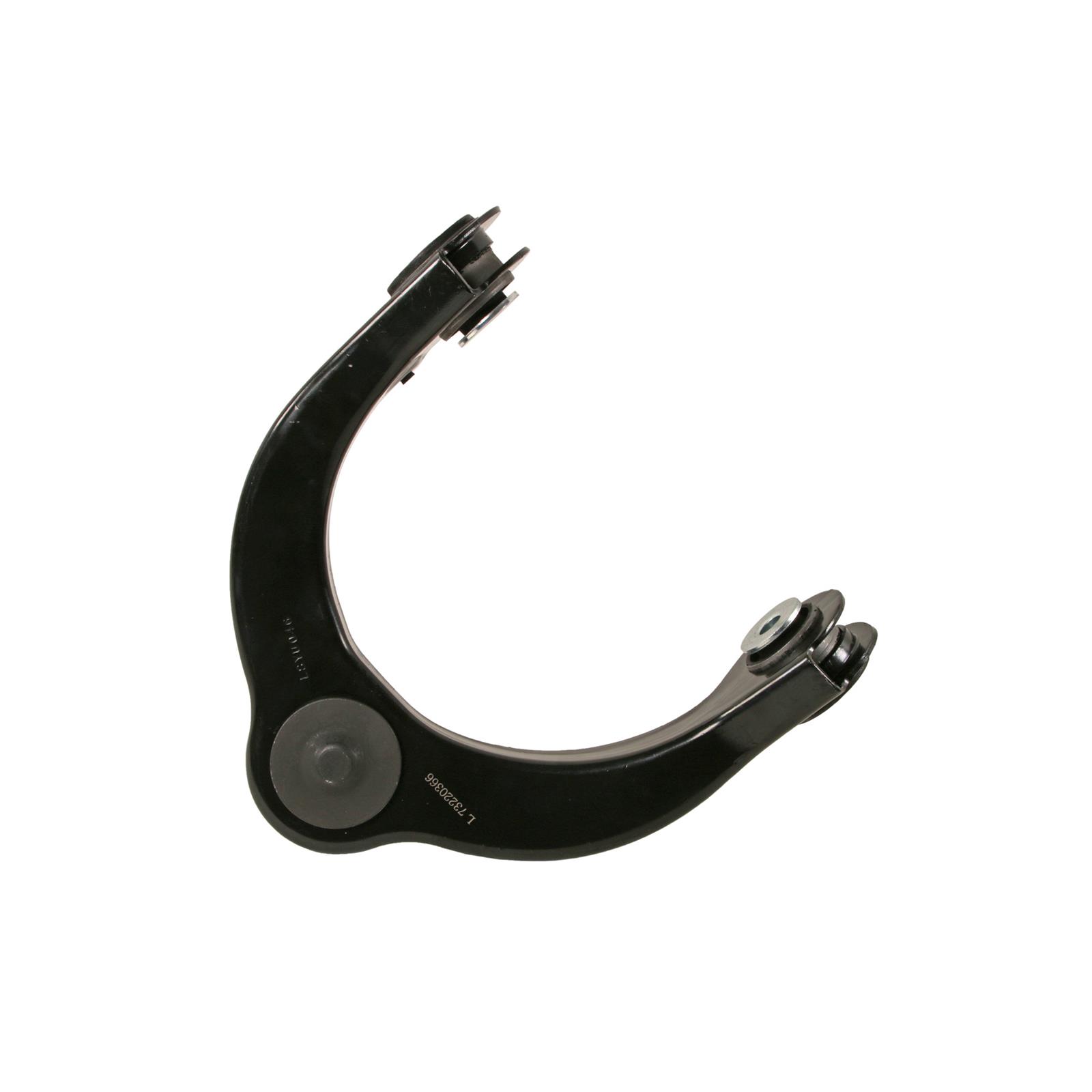 MOOG 16-22 Dodge Durango Front Left Upper Control Arm thumbnail 6