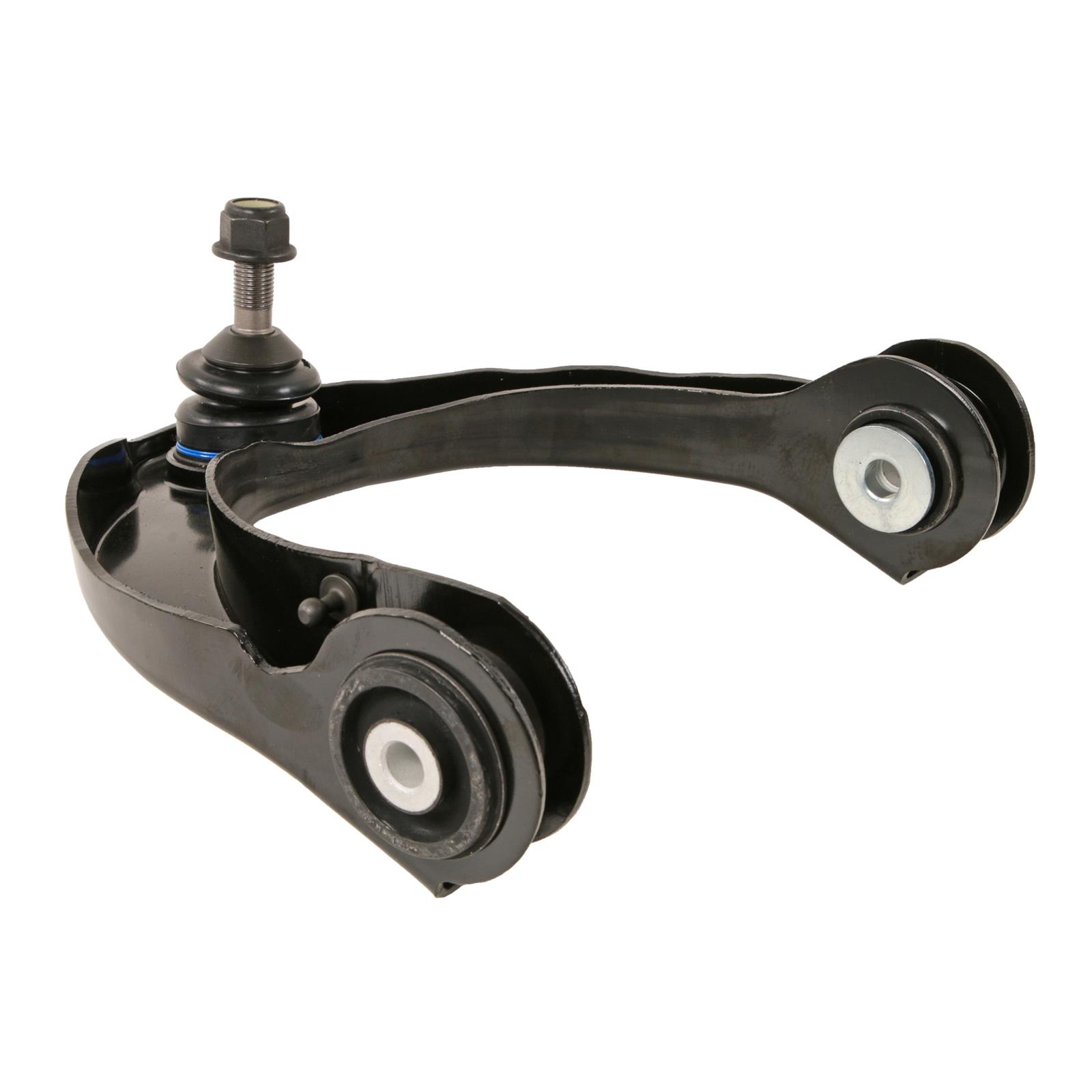 MOOG 16-22 Dodge Durango Front Left Upper Control Arm thumbnail 5