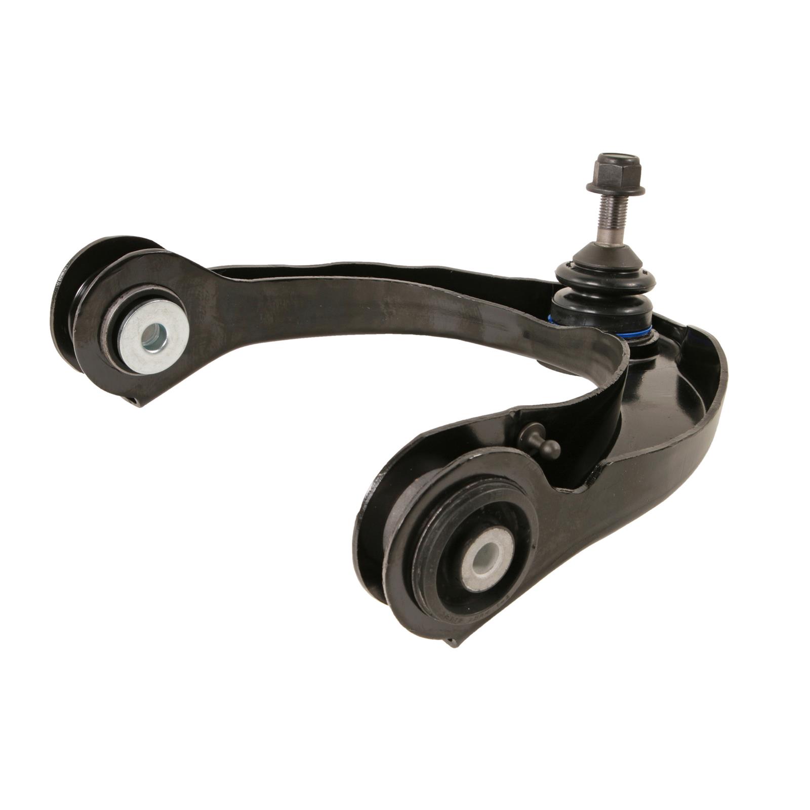 MOOG 16-22 Dodge Durango Front Right Upper Control Arm thumbnail 5
