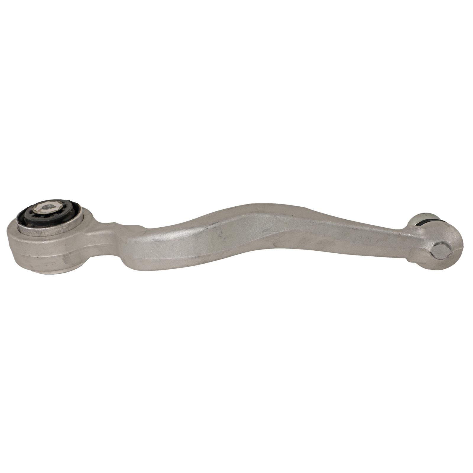 MOOG 16-19 Mercedes-Benz GLC300 Front Left Lower Forward Control Arm thumbnail 5