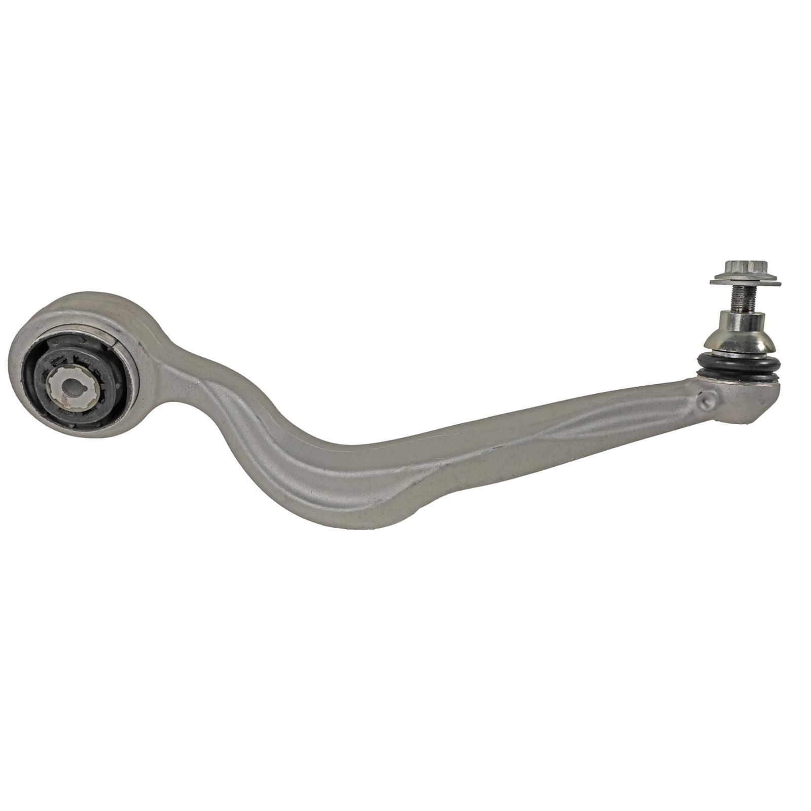 MOOG 16-19 Mercedes-Benz GLC300 Front Left Lower Forward Control Arm thumbnail 4