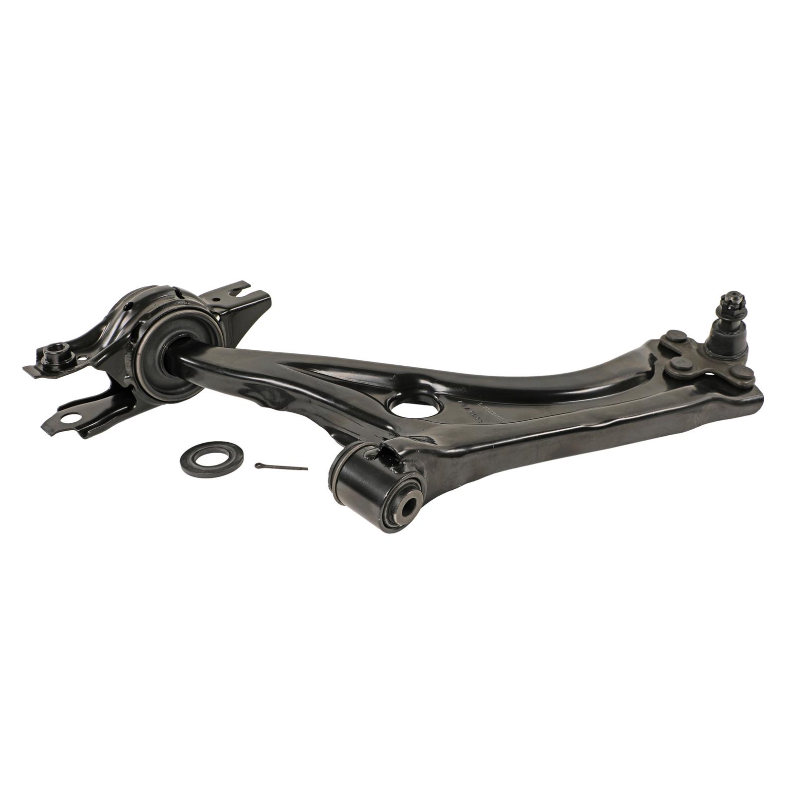 MOOG 16-21 Honda Civic Front Left Lower Control Arm thumbnail 2