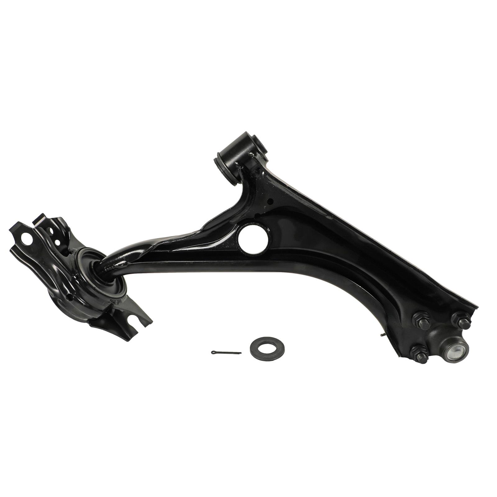 MOOG 16-21 Honda Civic Front Left Lower Control Arm thumbnail 5