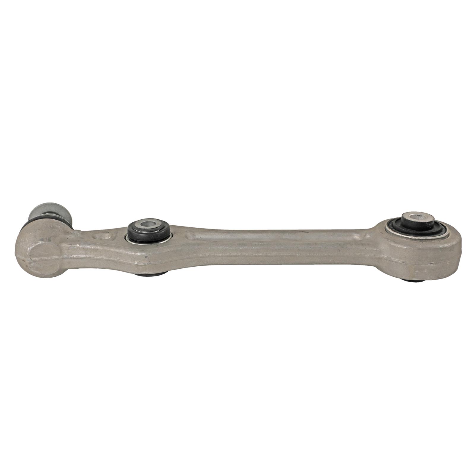 MOOG 17-18 Mercedes-Benz E400 Front Lower Rearward Control Arm thumbnail 8