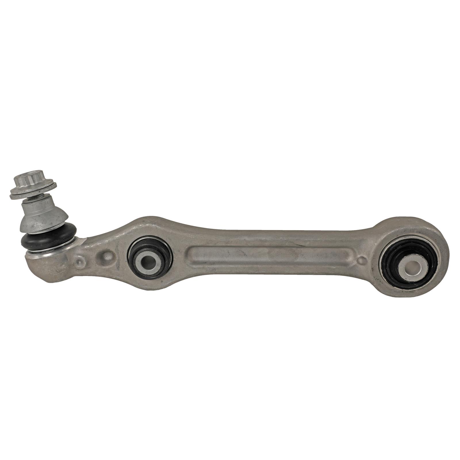 MOOG 17-18 Mercedes-Benz E400 Front Lower Rearward Control Arm thumbnail 9