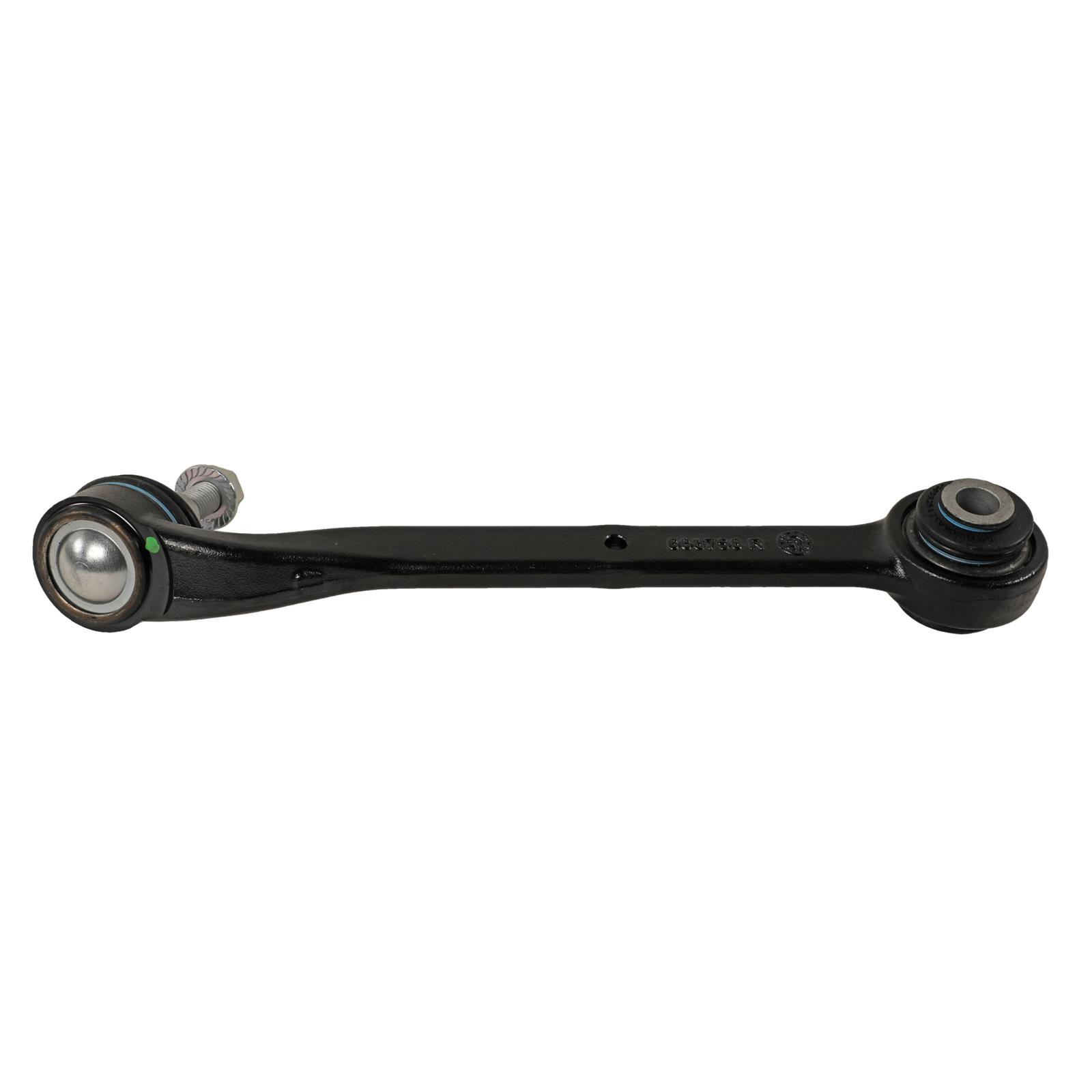 MOOG 15-22 Ford Mustang Front Right Lower Rearward Control Arm thumbnail 5