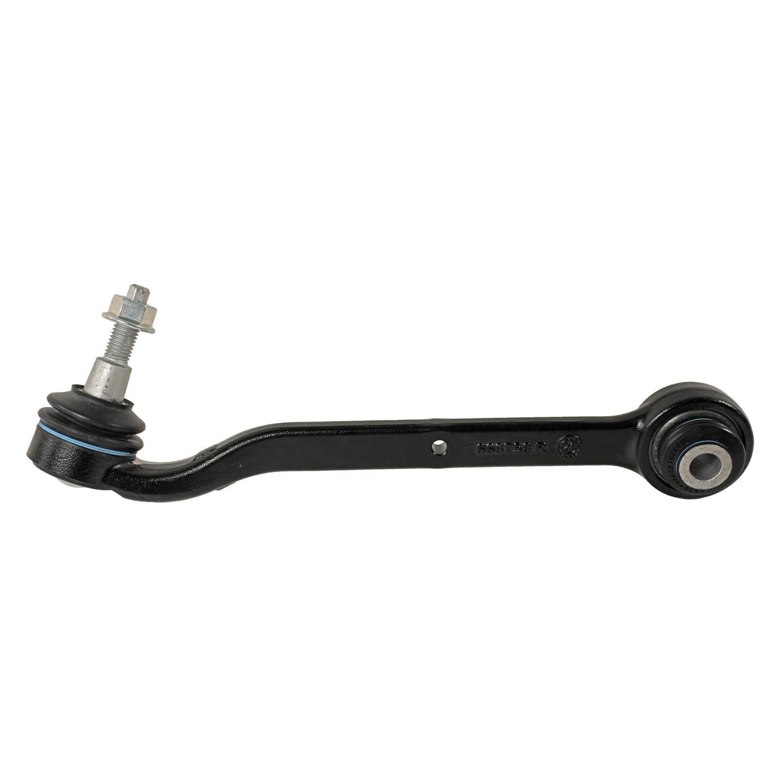 MOOG 15-22 Ford Mustang Front Right Lower Rearward Control Arm thumbnail 6