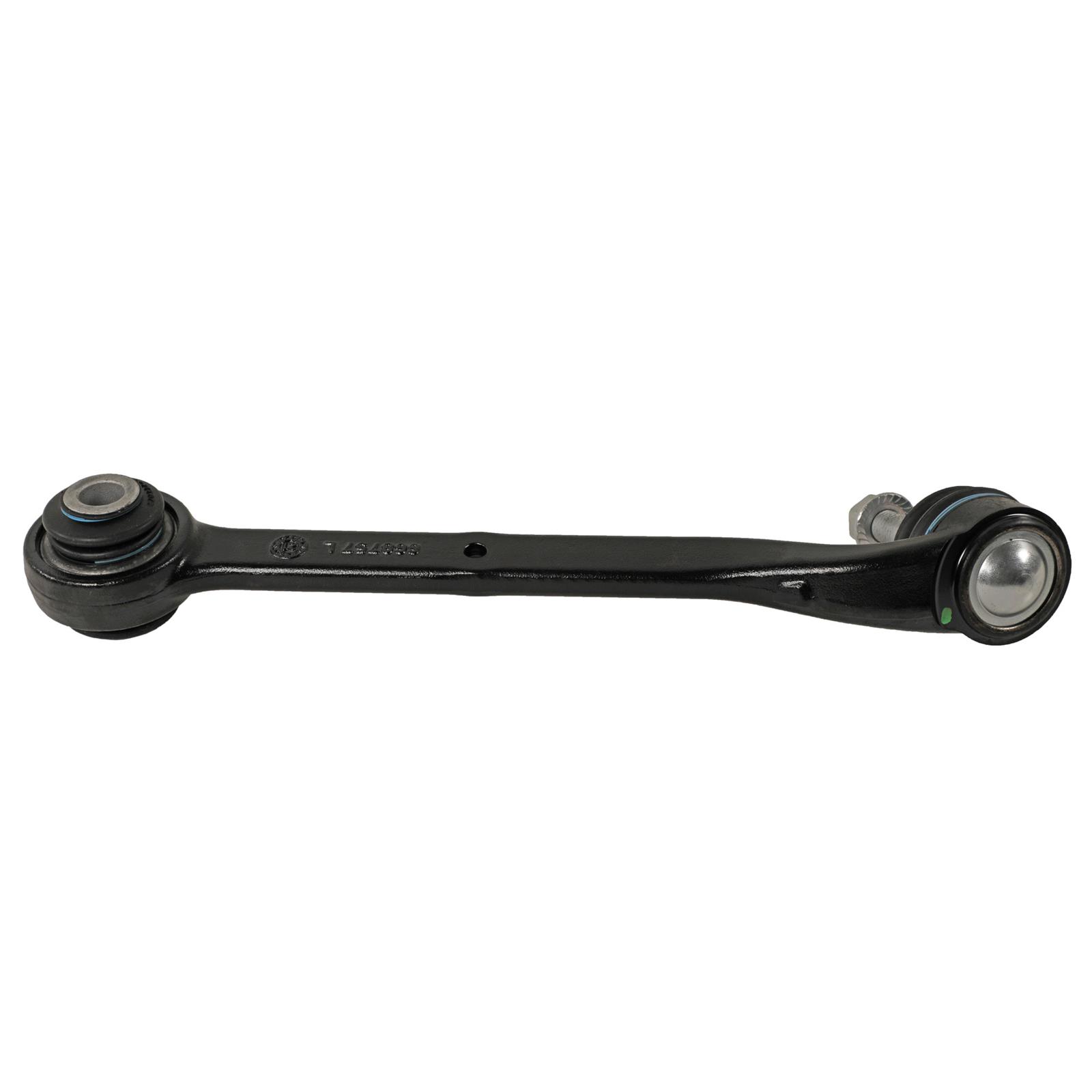MOOG 15-22 Ford Mustang Front Left Lower Rearward Control Arm thumbnail 5