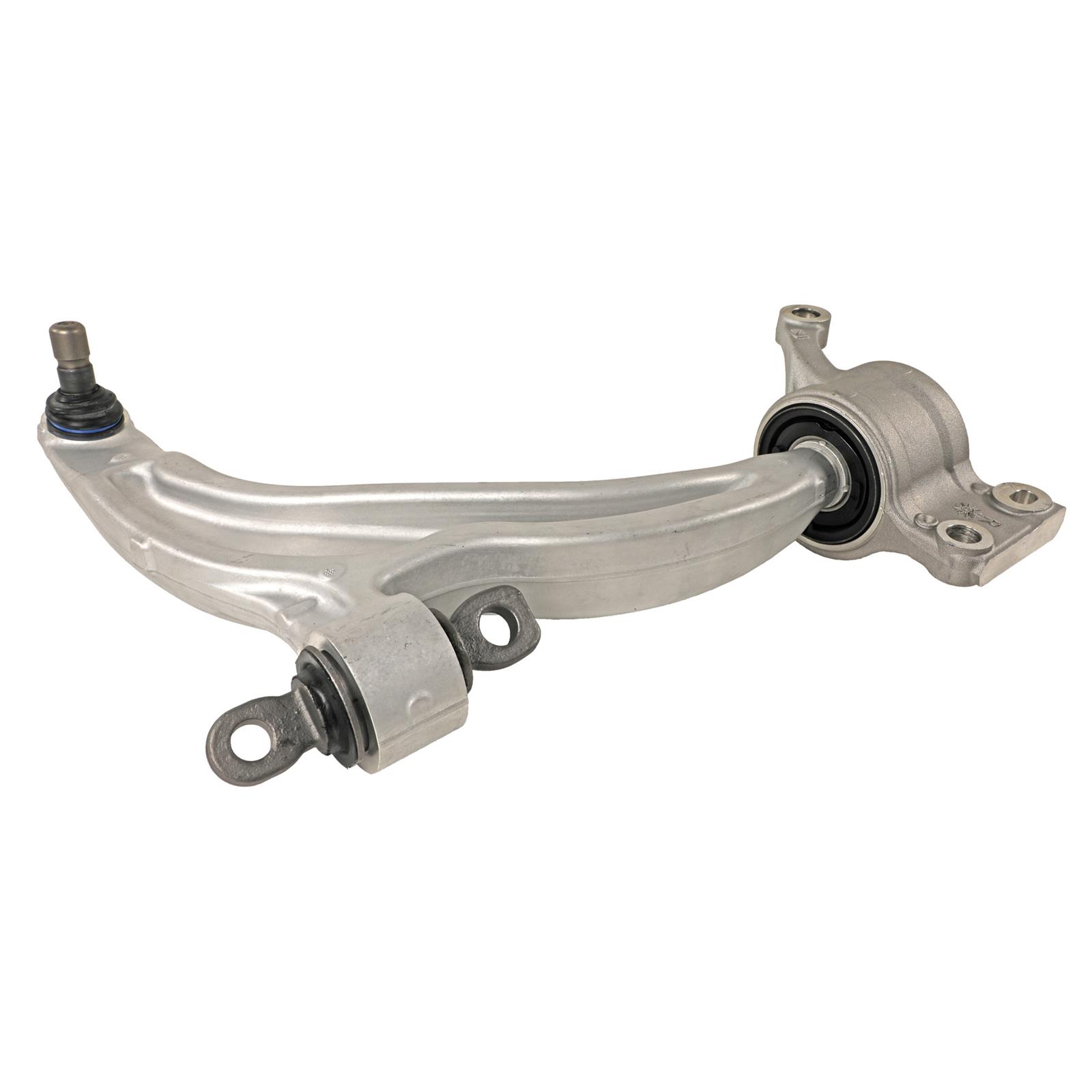 MOOG 17-19 Chrysler Pacifica Front Right Lower Control Arm thumbnail 5