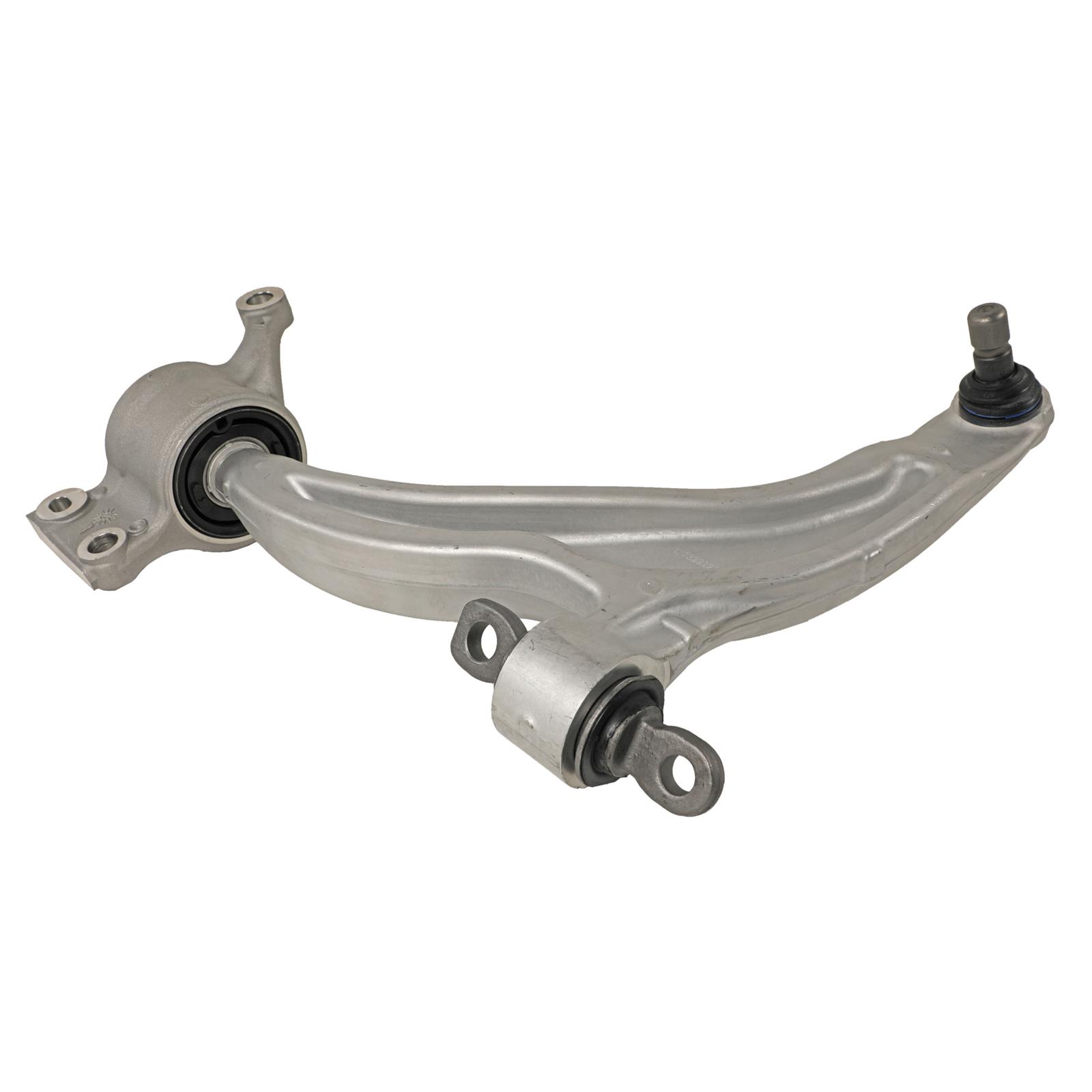 MOOG 17-19 Chrysler Pacifica Front Left Lower Control Arm thumbnail 5