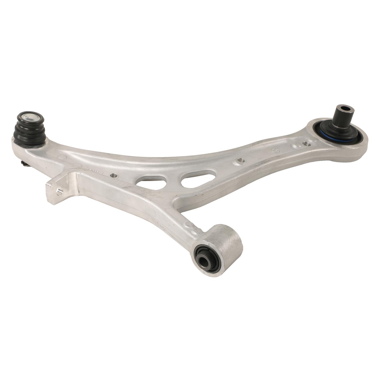 MOOG 15-21 Subaru WRX Front Right Lower Control Arm thumbnail 9