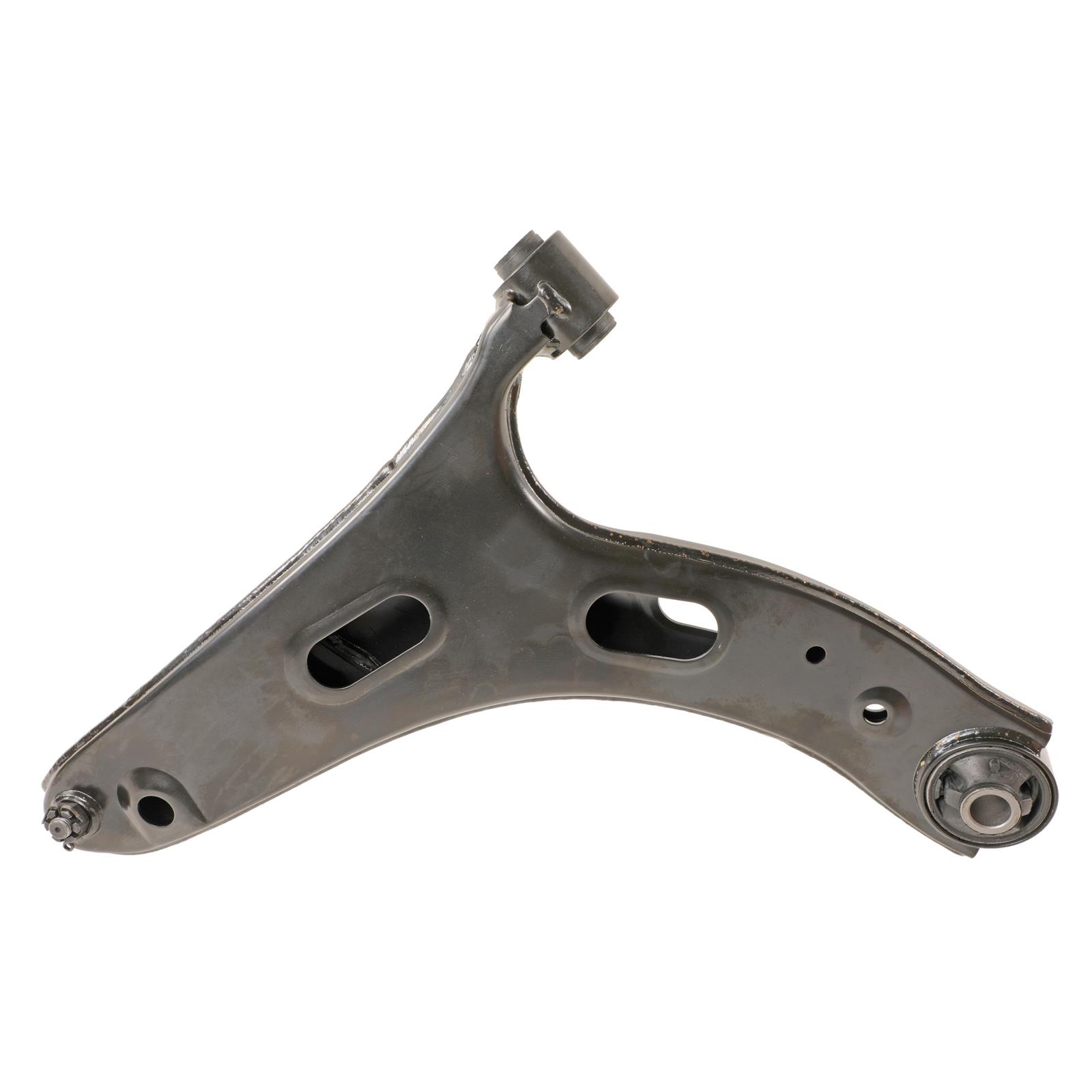 MOOG 19-21 Subaru Forester Front Right Lower Control Arm thumbnail 8