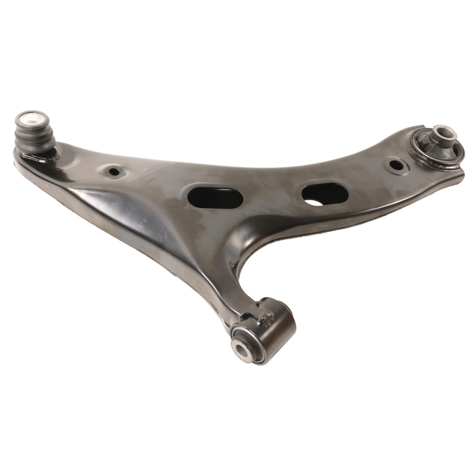 MOOG 19-21 Subaru Forester Front Right Lower Control Arm thumbnail 9