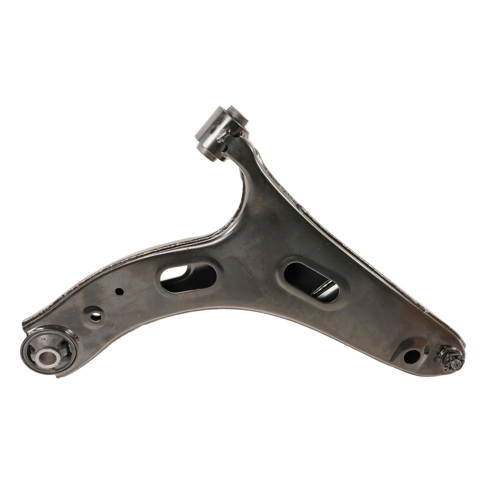 MOOG 19-21 Subaru Forester Front Left Lower Control Arm thumbnail 8