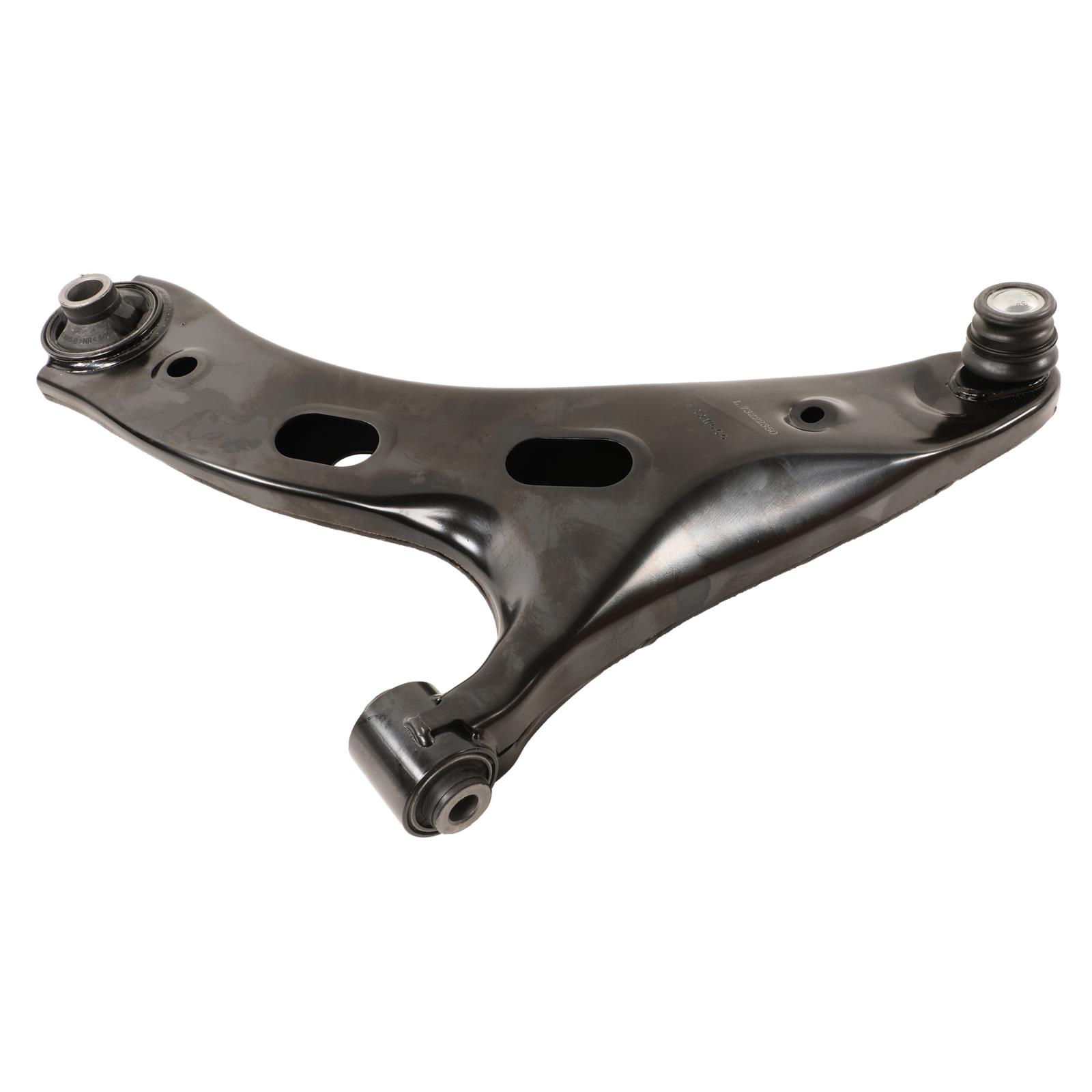 MOOG 19-21 Subaru Forester Front Left Lower Control Arm thumbnail 9