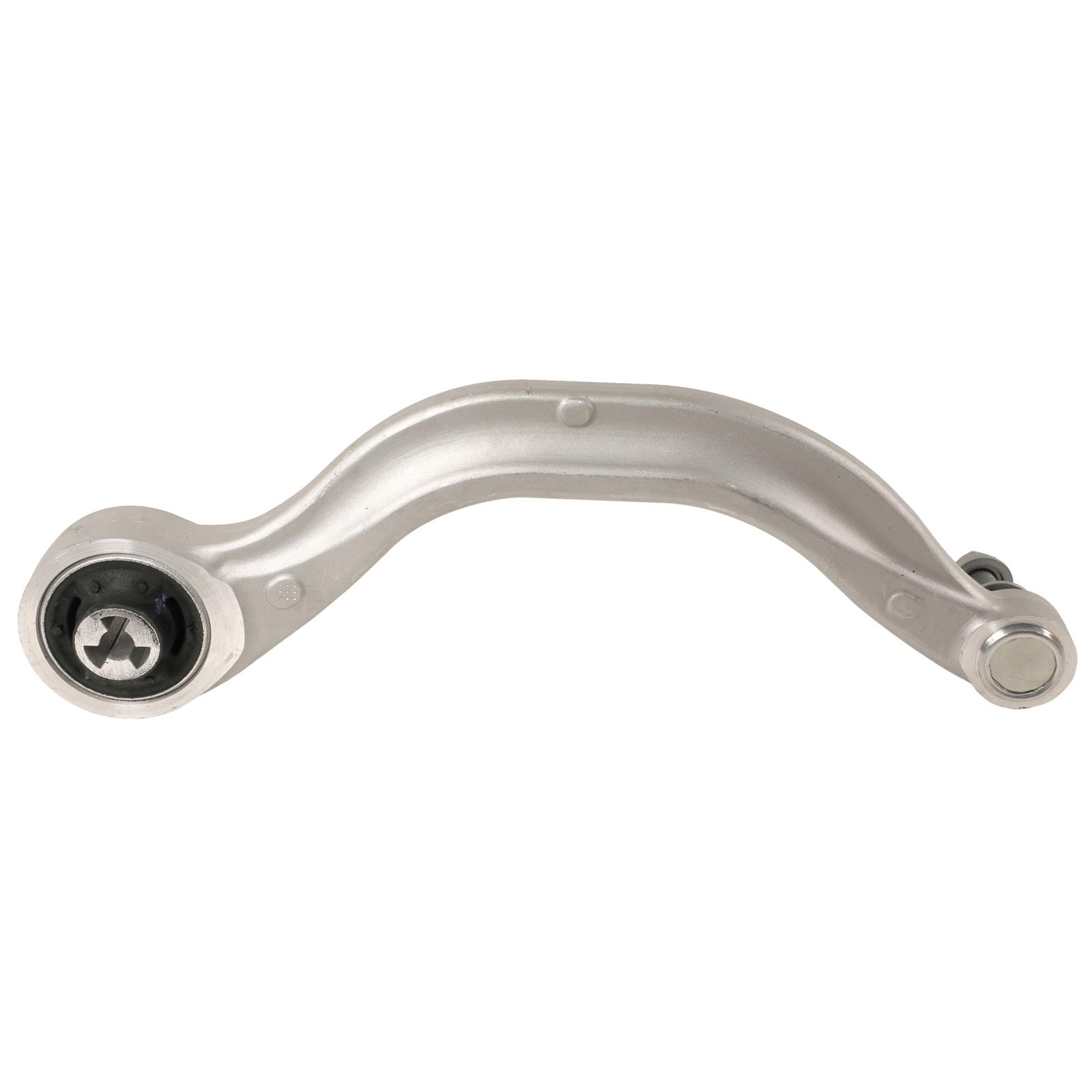 MOOG 17-22 Tesla Model 3 / 20-22 Tesla Model Y Front Right Lower Rearward Control Arm thumbnail 7