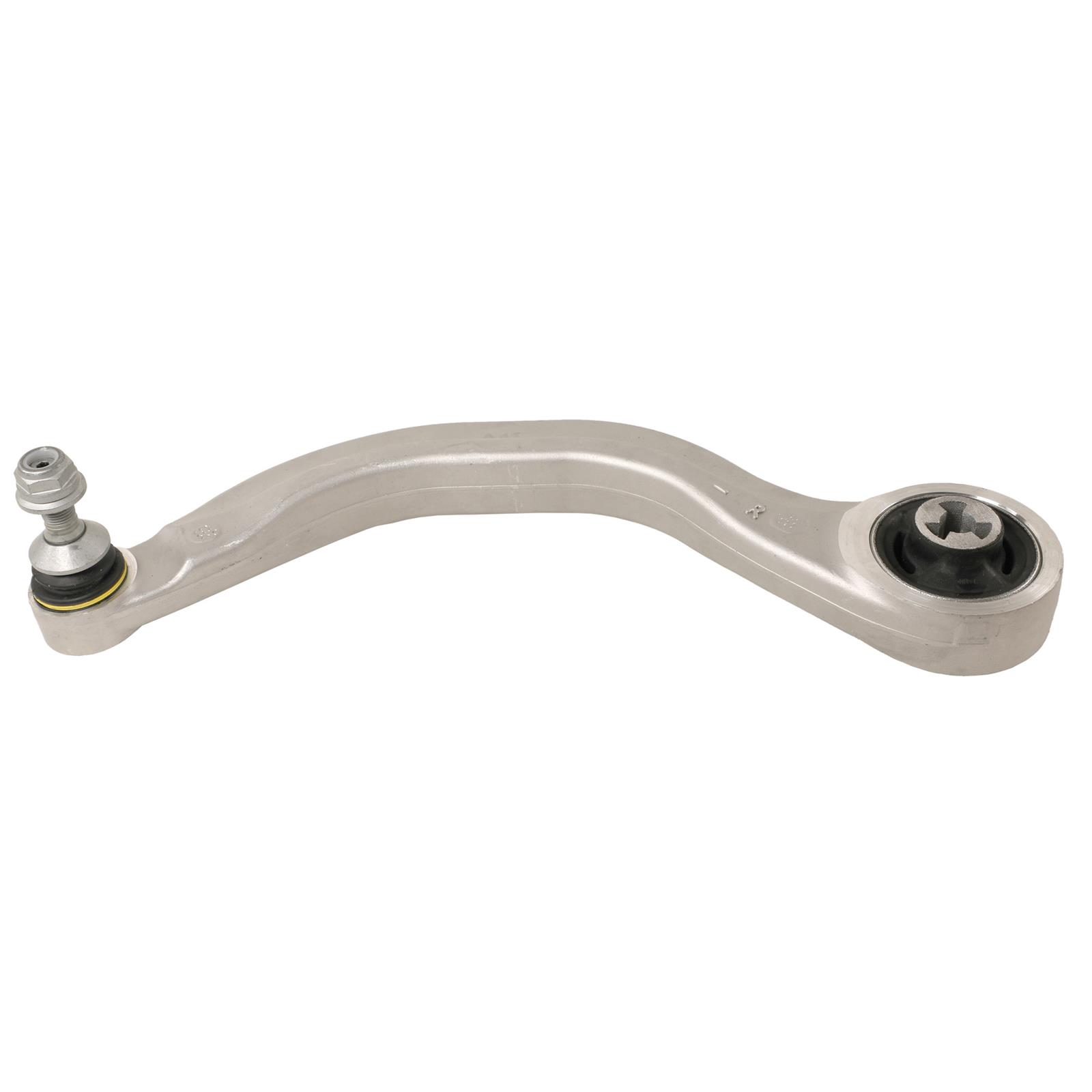 MOOG 17-22 Tesla Model 3 / 20-22 Tesla Model Y Front Right Lower Rearward Control Arm thumbnail 8