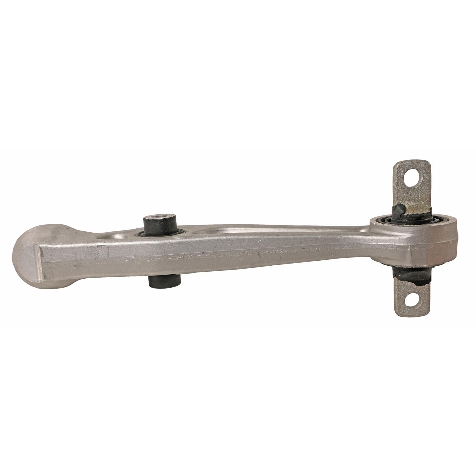 MOOG 17-22 Tesla Model 3 Front Lower Forward Control Arm thumbnail 7
