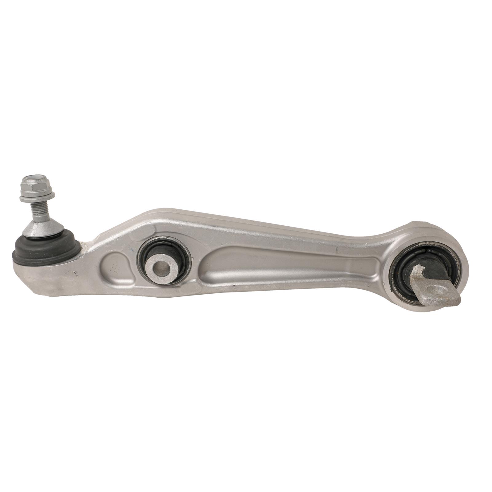 MOOG 17-22 Tesla Model 3 Front Lower Forward Control Arm thumbnail 8