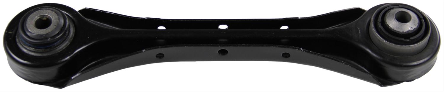 MOOG 11-13 BMW 335is Rear Upper Center Control Arm