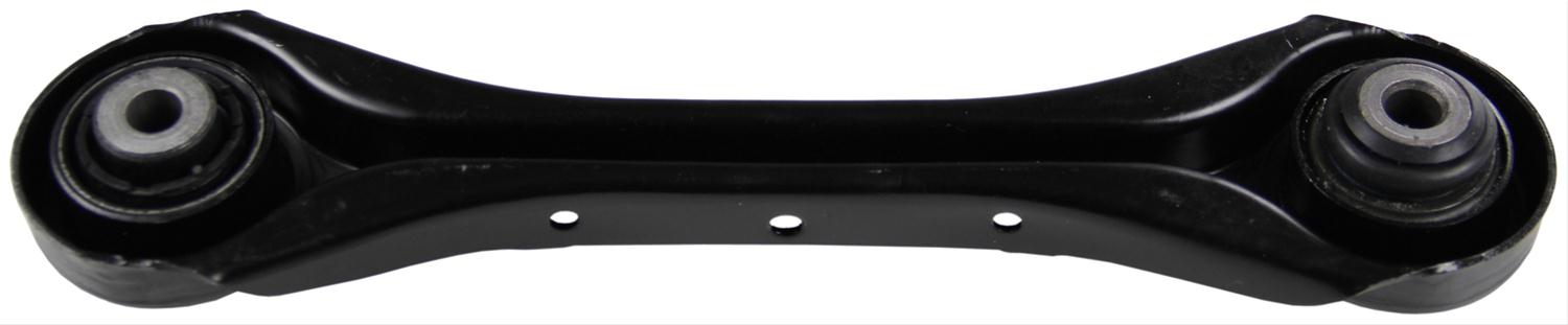 MOOG 11-13 BMW 335is Rear Upper Center Control Arm thumbnail 2