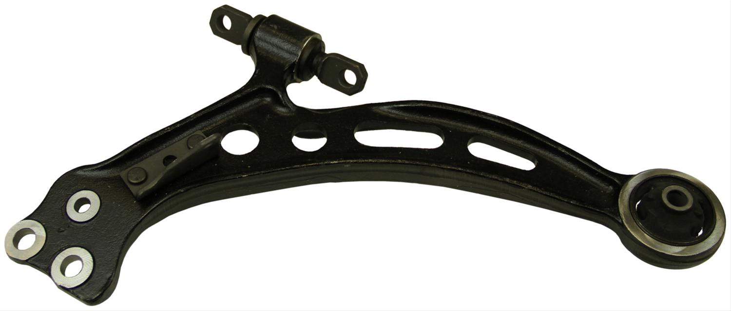 MOOG 92-96 Lexus ES300 Front Left Lower Control Arm