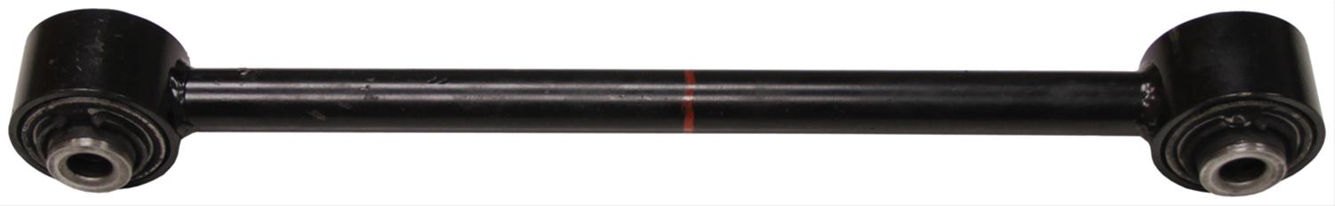 MOOG 04-08 Acura TL Rear Lower Forward Control Arm thumbnail 2