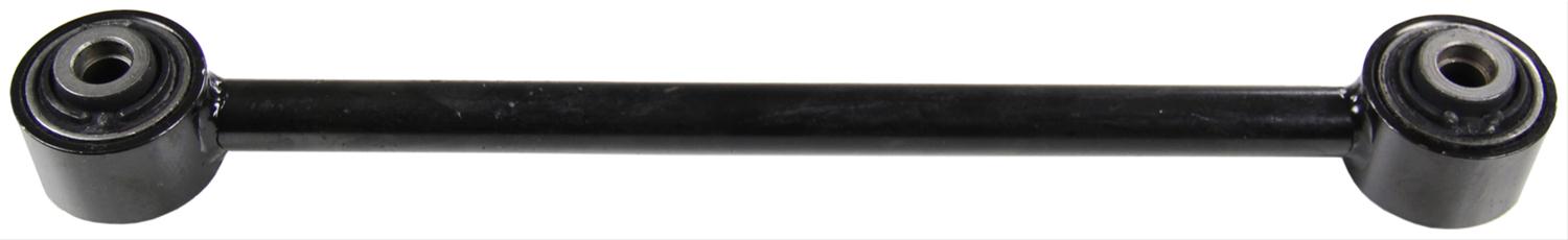 MOOG 03-07 Honda Accord Rear Lower Rearward Control Arm thumbnail 2