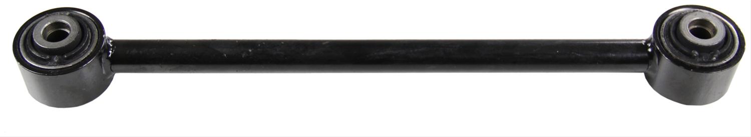 MOOG 03-07 Honda Accord Rear Lower Rearward Control Arm